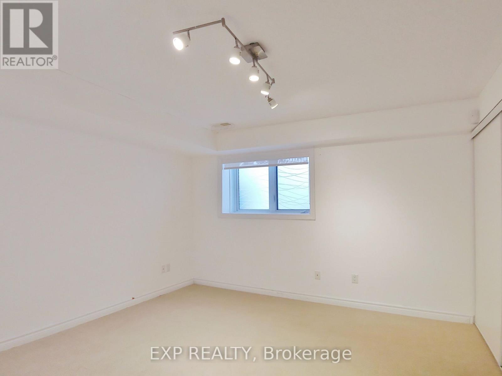 B - 605 Chapman Mills Drive, Ottawa, Ontario  K2J 5T1 - Photo 19 - X12885464
