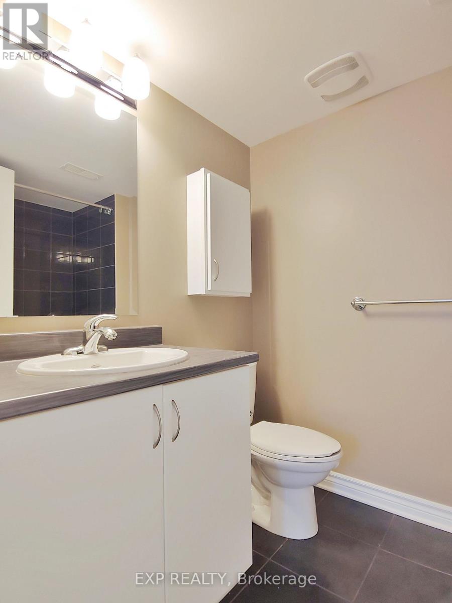 B - 605 Chapman Mills Drive, Ottawa, Ontario  K2J 5T1 - Photo 22 - X12885464