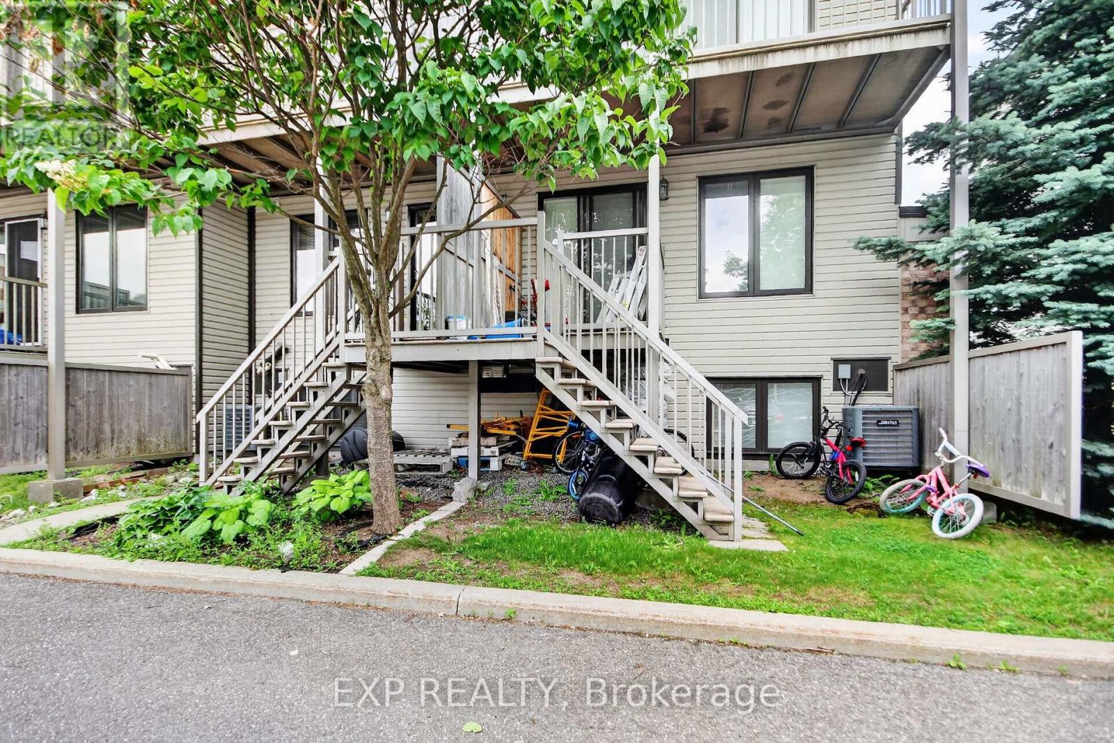 B - 605 Chapman Mills Drive, Ottawa, Ontario  K2J 5T1 - Photo 27 - X12885464