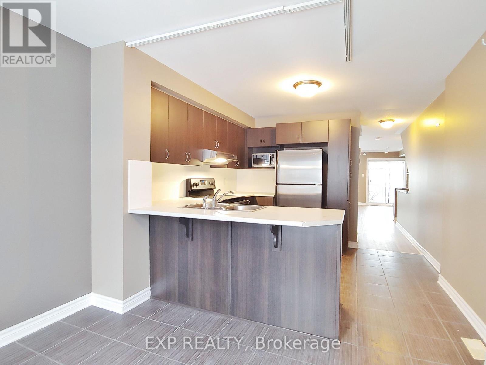 B - 605 Chapman Mills Drive, Ottawa, Ontario  K2J 5T1 - Photo 8 - X12885464