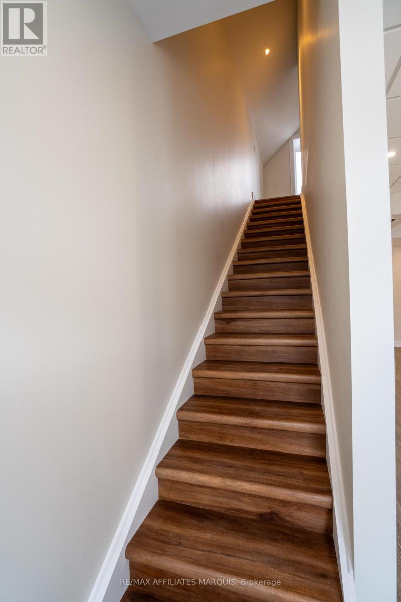 5 Church Street E, Westport, Ontario  K0G 1X0 - Photo 11 - X12885526