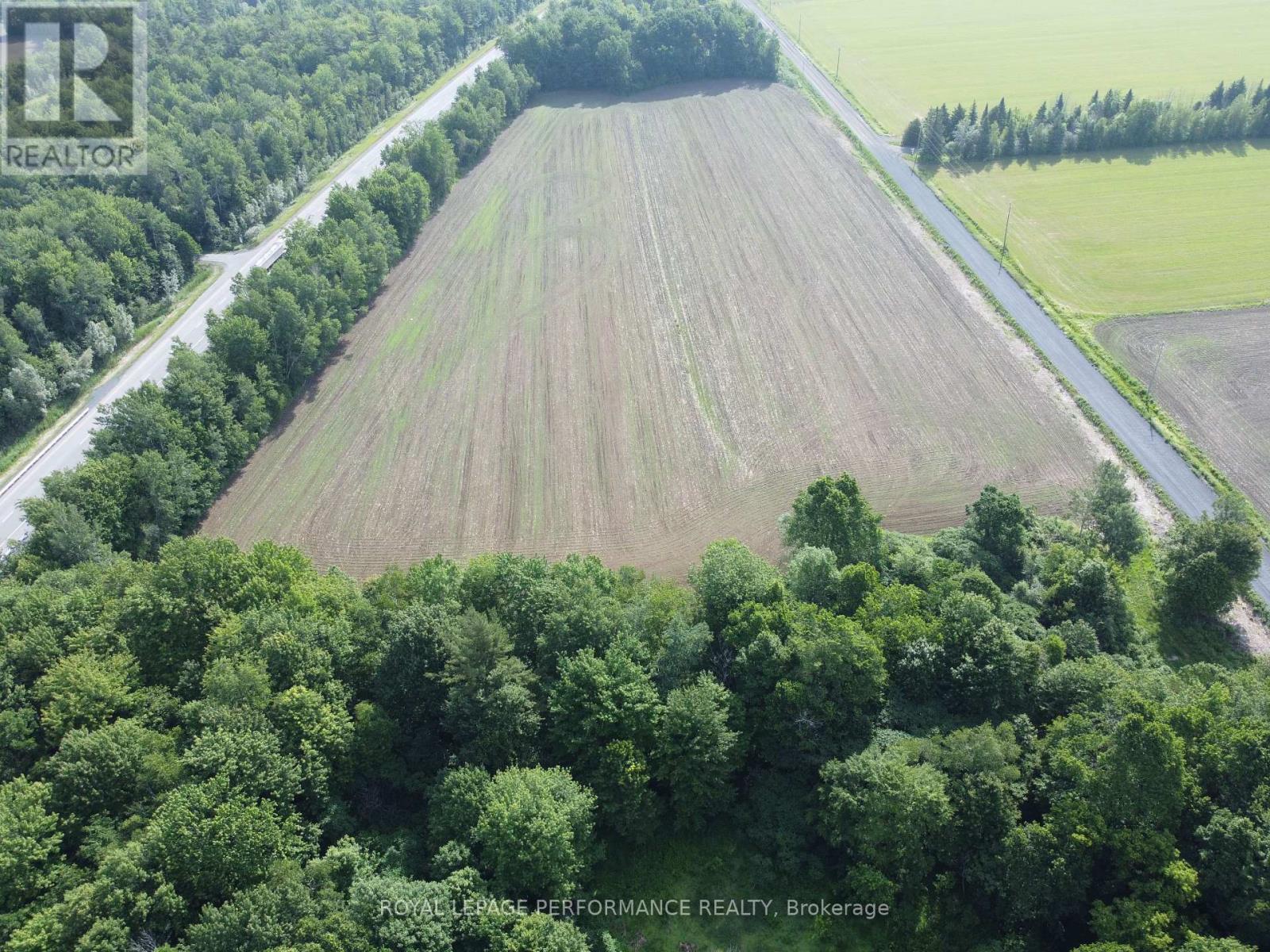 00 Montee Lafontaine Road W, The Nation, Ontario  K0A 1M0 - Photo 1 - X12885770