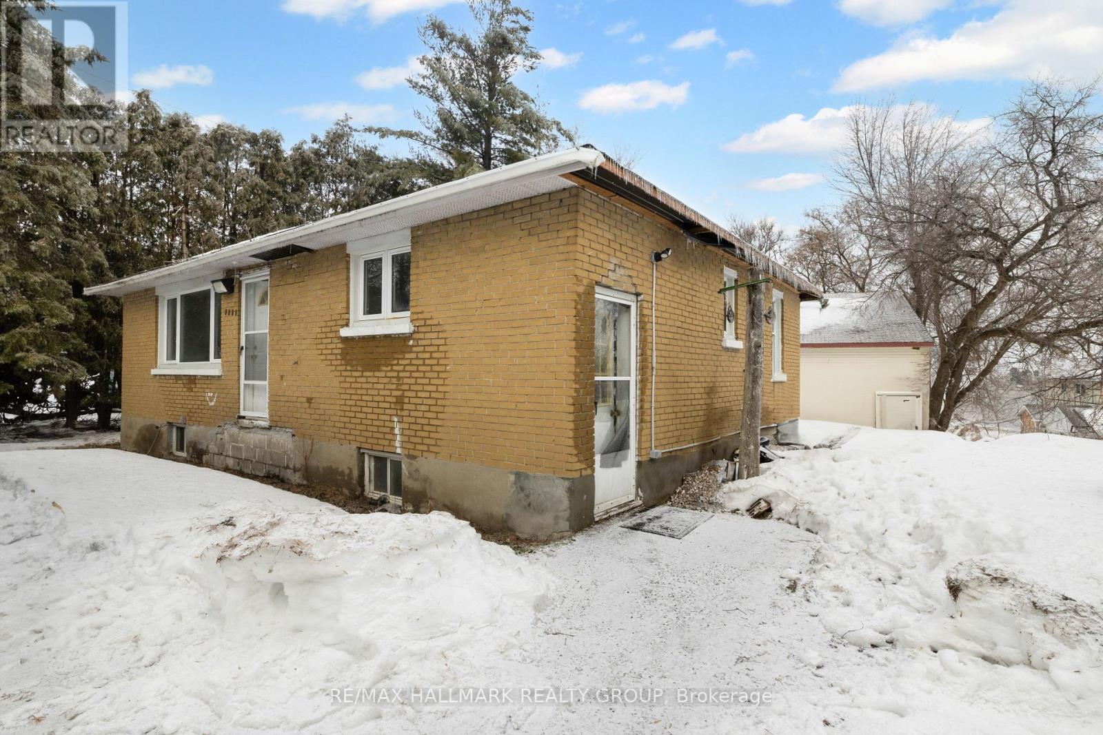 2601 Regional Road 174 Road, Ottawa, Ontario  K4C 1R2 - Photo 1 - X12886172