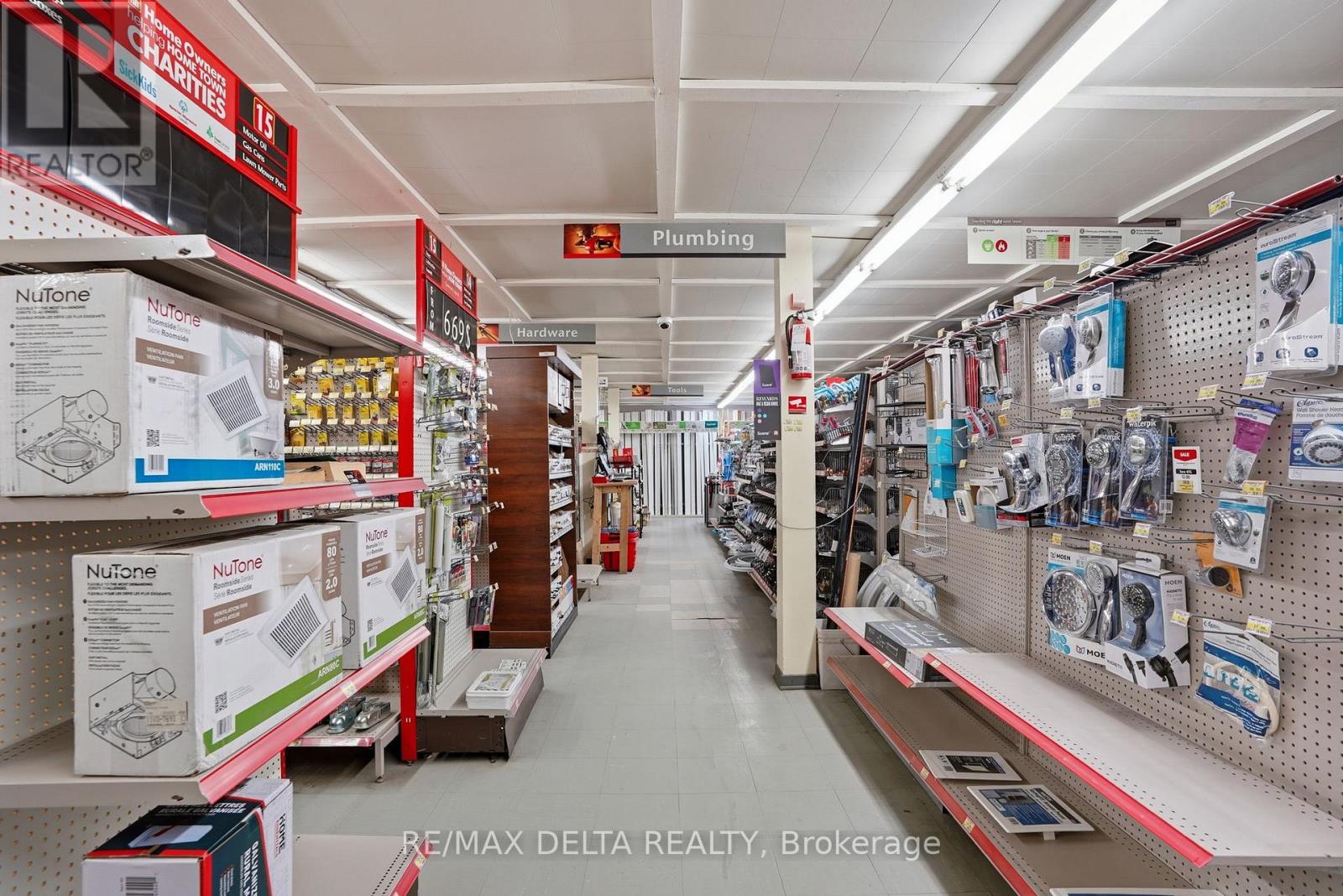 17 Main Street E, Champlain, Ontario  K0B 1R0 - Photo 12 - X12887760