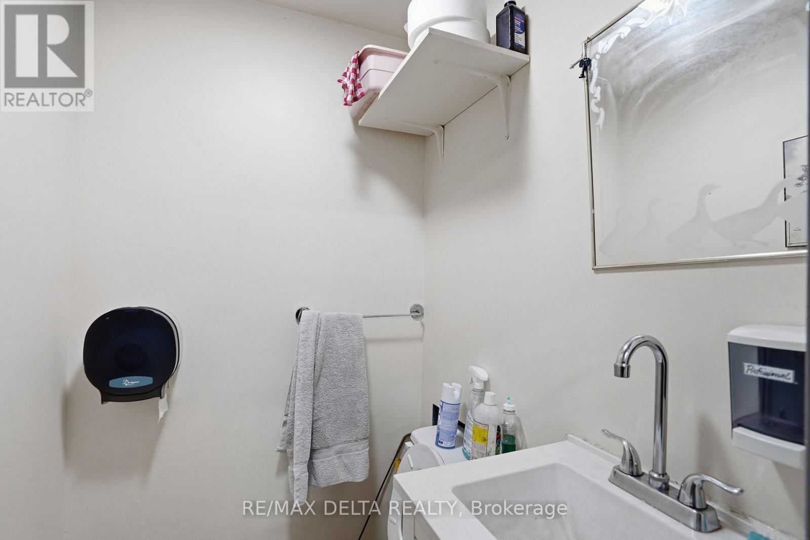 17 Main Street E, Champlain, Ontario  K0B 1R0 - Photo 17 - X12887760