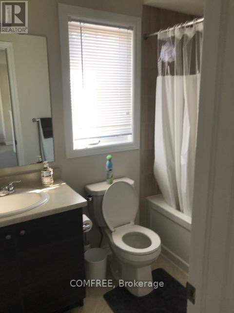 784 Logperch Circle, Ottawa, Ontario  K2J 6K3 - Photo 18 - X12889302