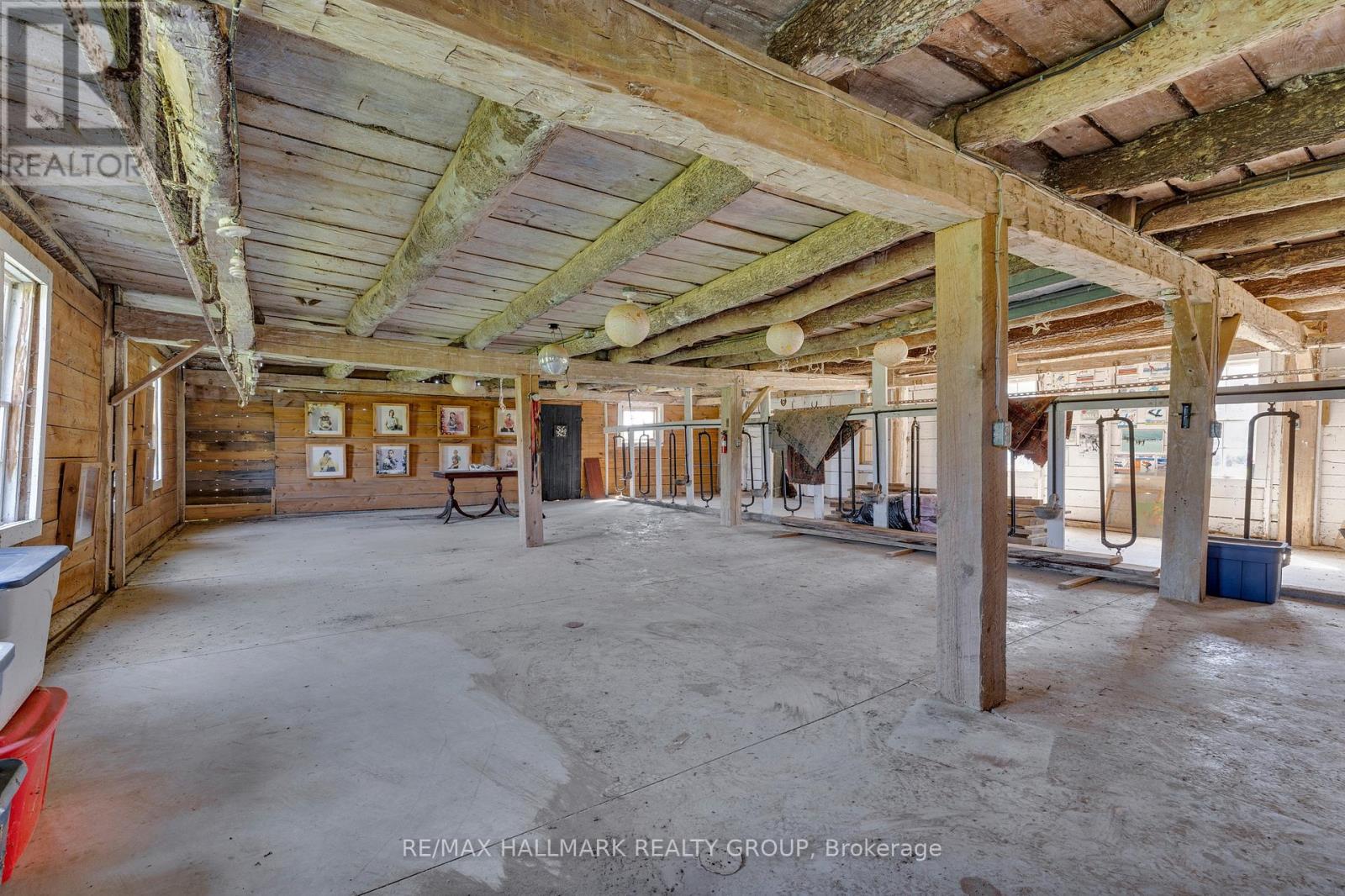 30 Ballycanoe Road, Front Of Yonge, Ontario  K0E 1R0 - Photo 41 - X12890116