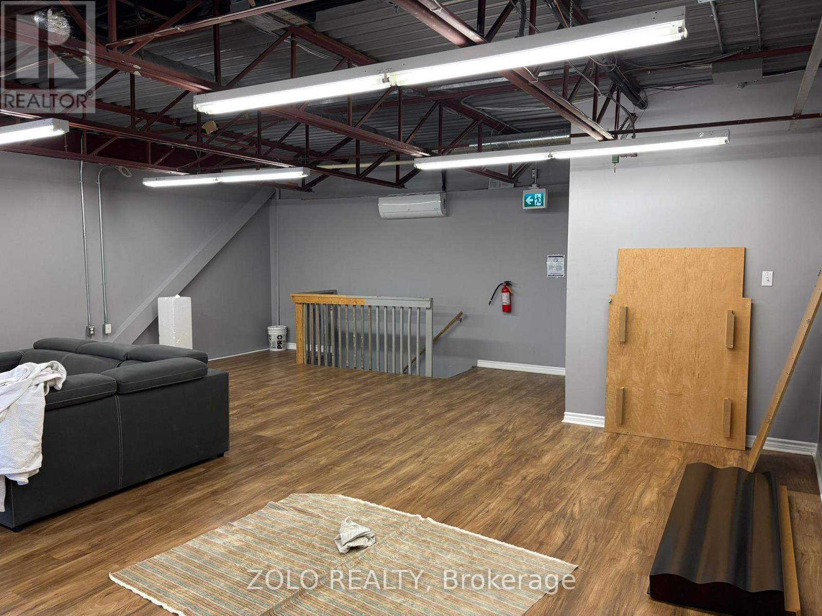 7 - 5509 Canotek Road, Ottawa, Ontario  K1J 9J8 - Photo 16 - X12890330