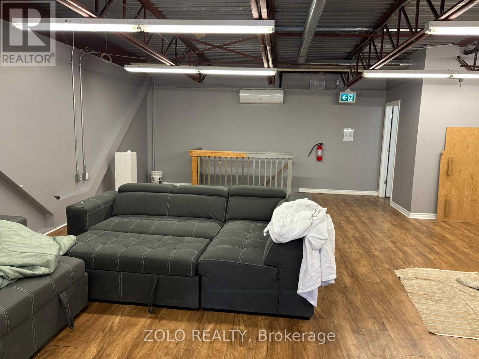 7 - 5509 Canotek Road, Ottawa, Ontario  K1J 9J8 - Photo 9 - X12890330