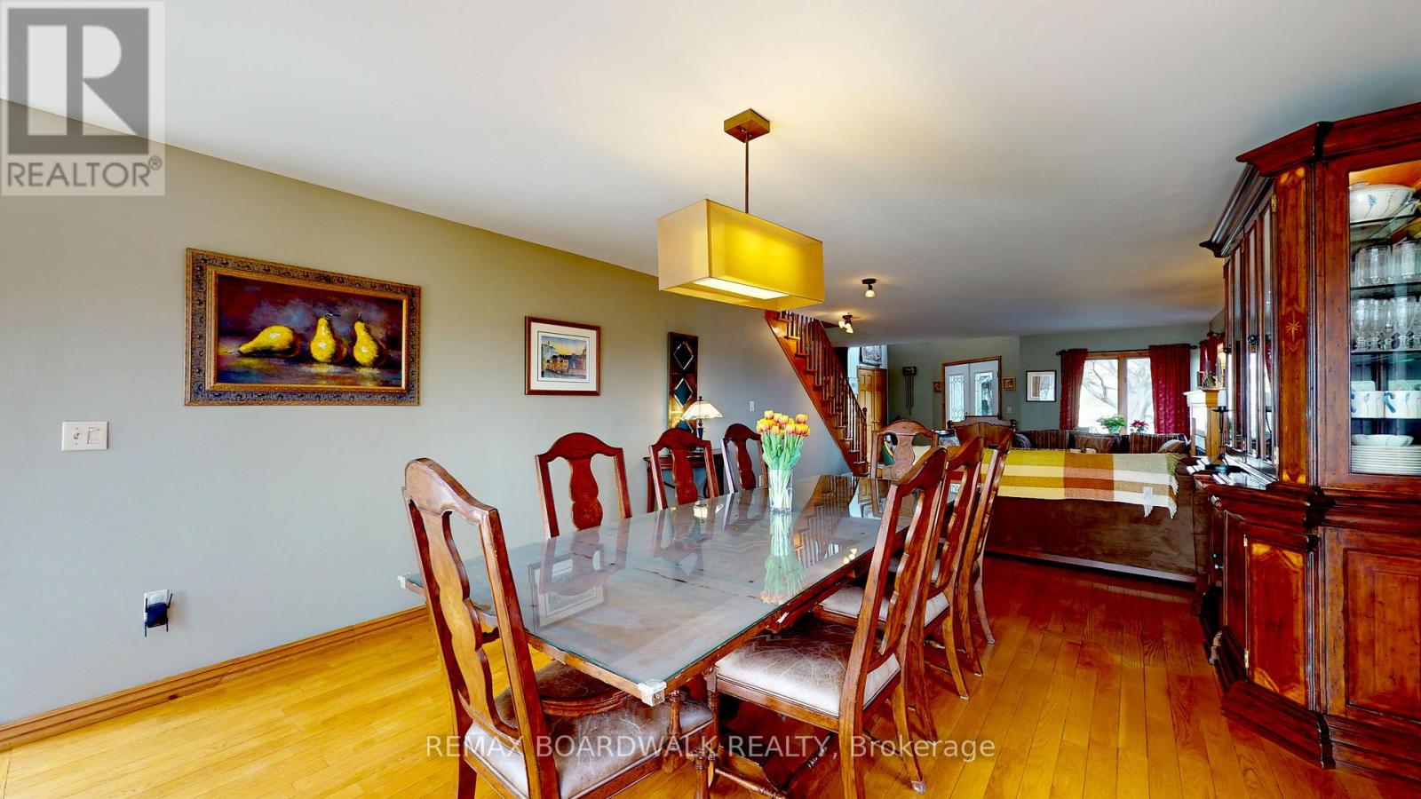 806 River Acres Drive, Elizabethtown-Kitley, Ontario  K6V 5T1 - Photo 15 - X12892176