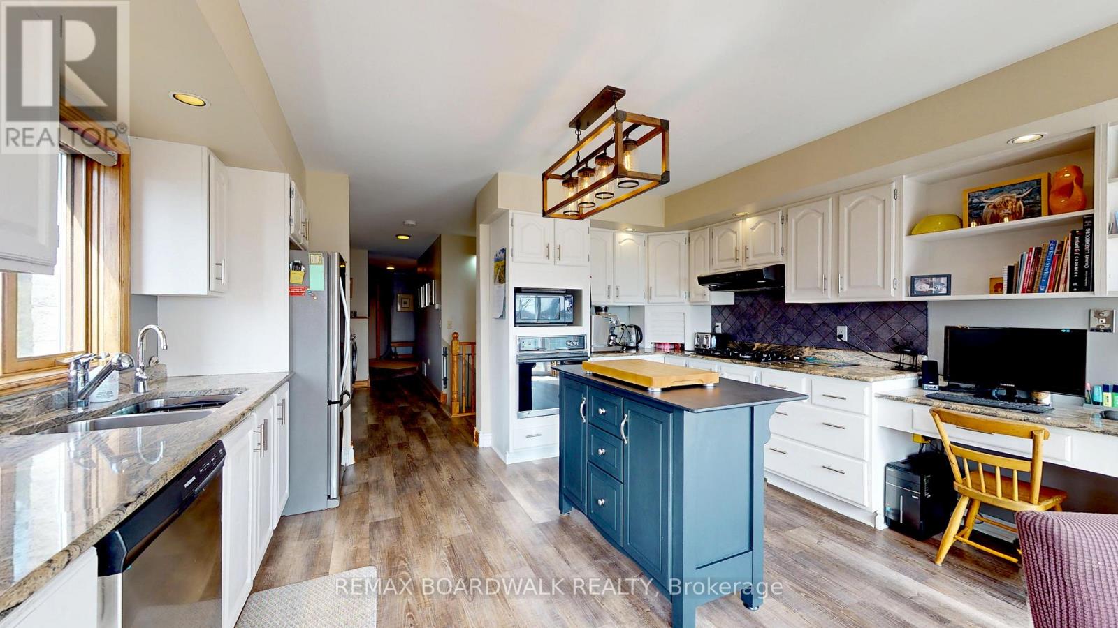 806 River Acres Drive, Elizabethtown-Kitley, Ontario  K6V 5T1 - Photo 18 - X12892176