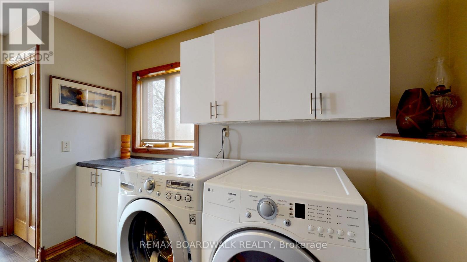806 River Acres Drive, Elizabethtown-Kitley, Ontario  K6V 5T1 - Photo 23 - X12892176
