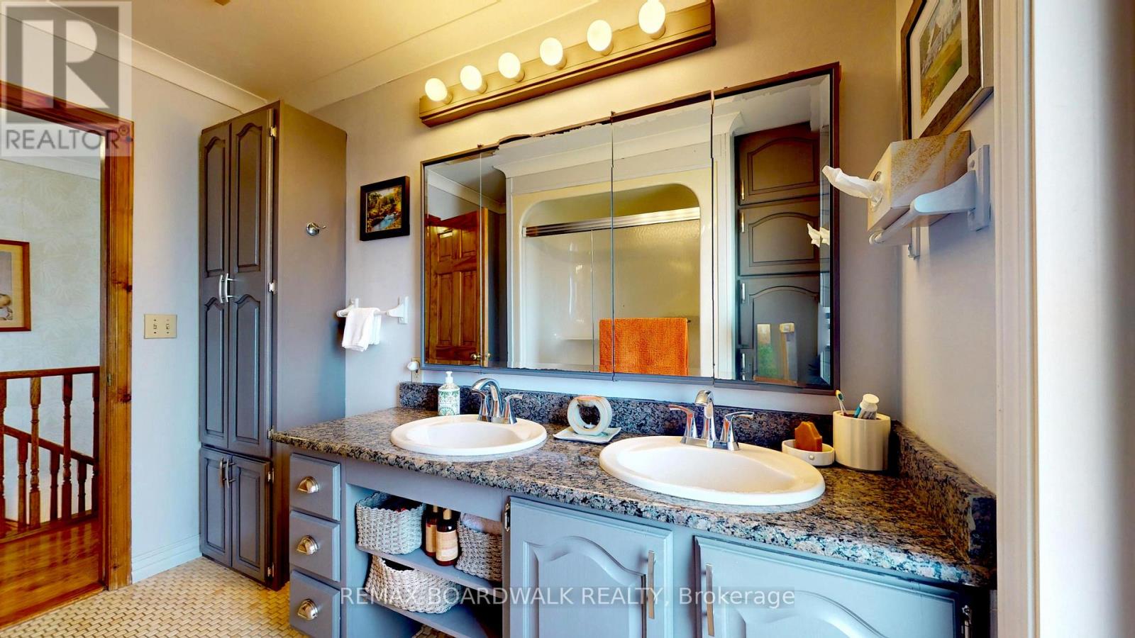 806 River Acres Drive, Elizabethtown-Kitley, Ontario  K6V 5T1 - Photo 34 - X12892176