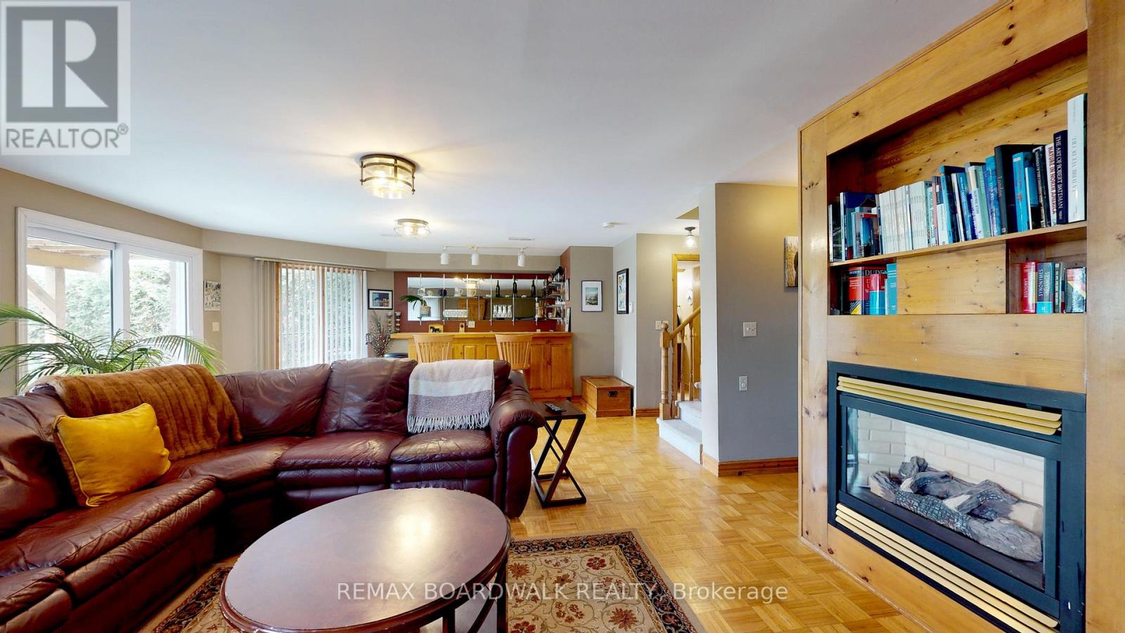 806 River Acres Drive, Elizabethtown-Kitley, Ontario  K6V 5T1 - Photo 37 - X12892176