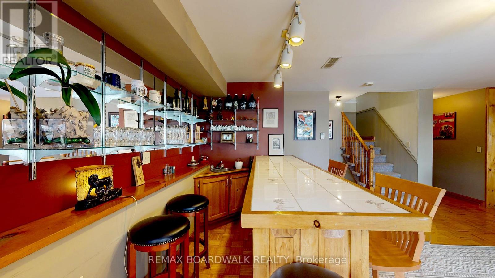 806 River Acres Drive, Elizabethtown-Kitley, Ontario  K6V 5T1 - Photo 39 - X12892176