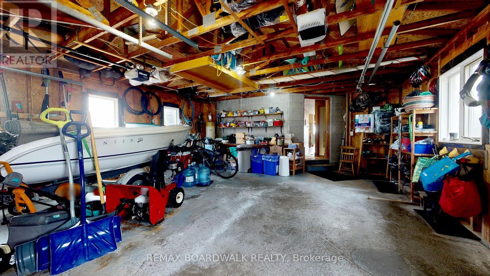 806 River Acres Drive, Elizabethtown-Kitley, Ontario  K6V 5T1 - Photo 42 - X12892176