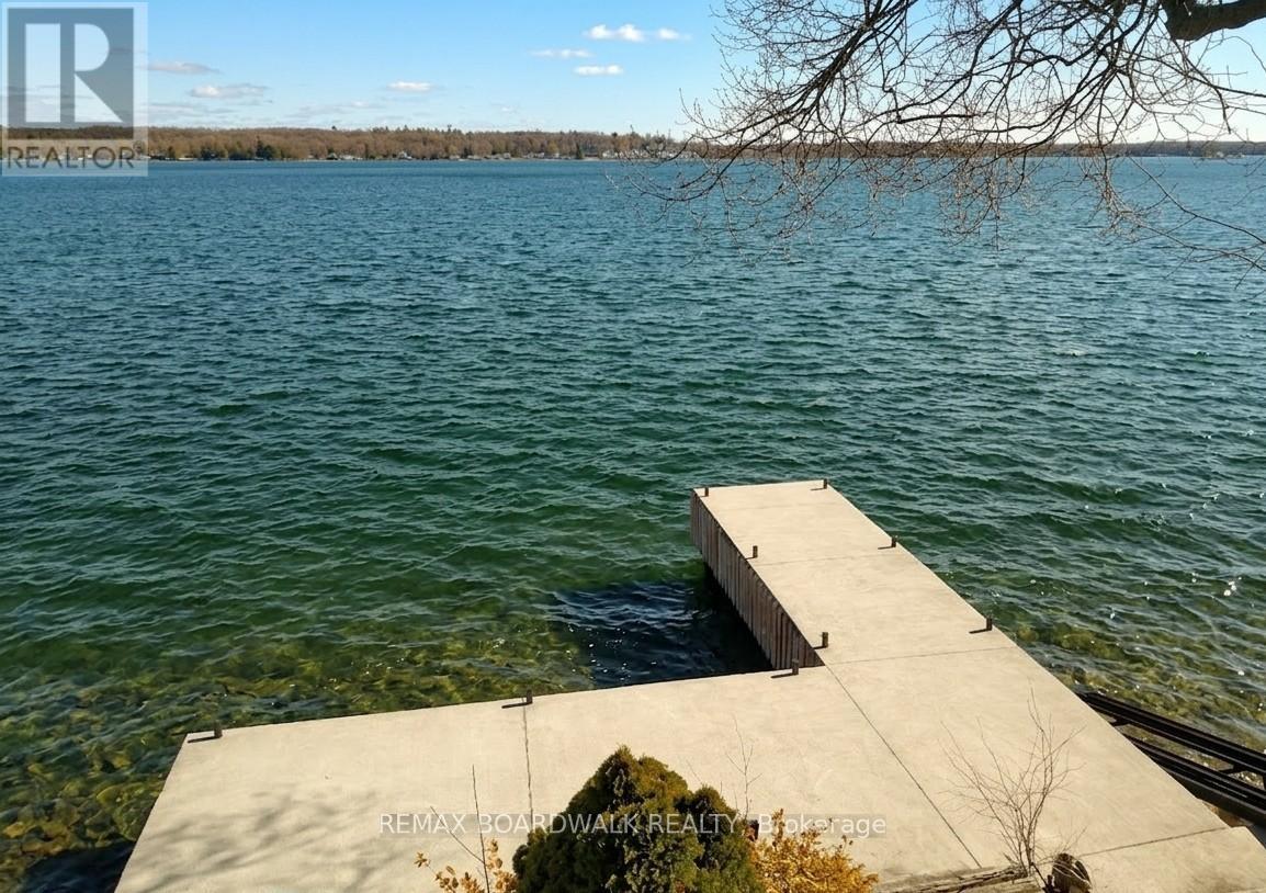 806 River Acres Drive, Elizabethtown-Kitley, Ontario  K6V 5T1 - Photo 44 - X12892176