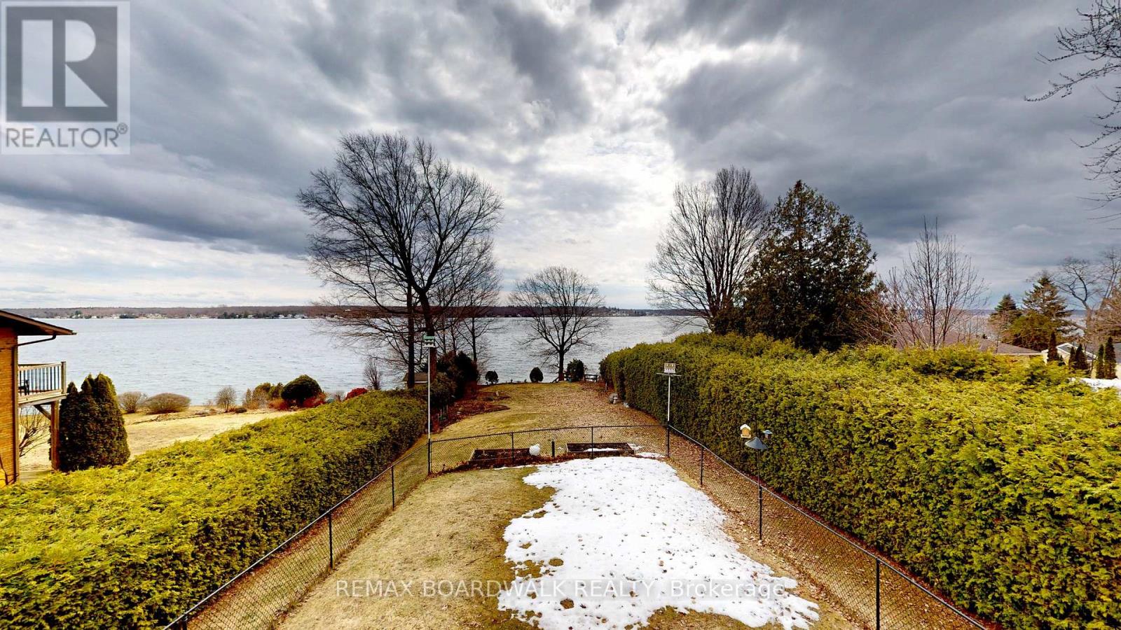 806 River Acres Drive, Elizabethtown-Kitley, Ontario  K6V 5T1 - Photo 46 - X12892176