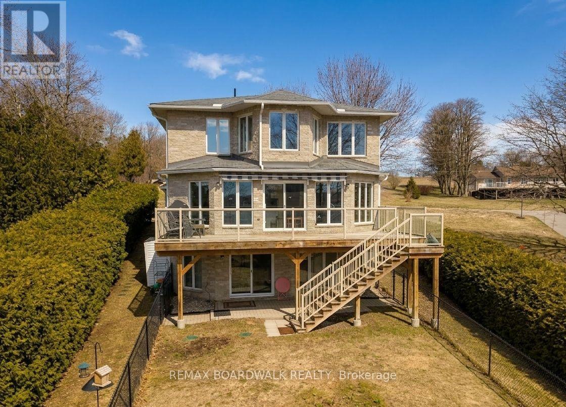 806 River Acres Drive, Elizabethtown-Kitley, Ontario  K6V 5T1 - Photo 5 - X12892176