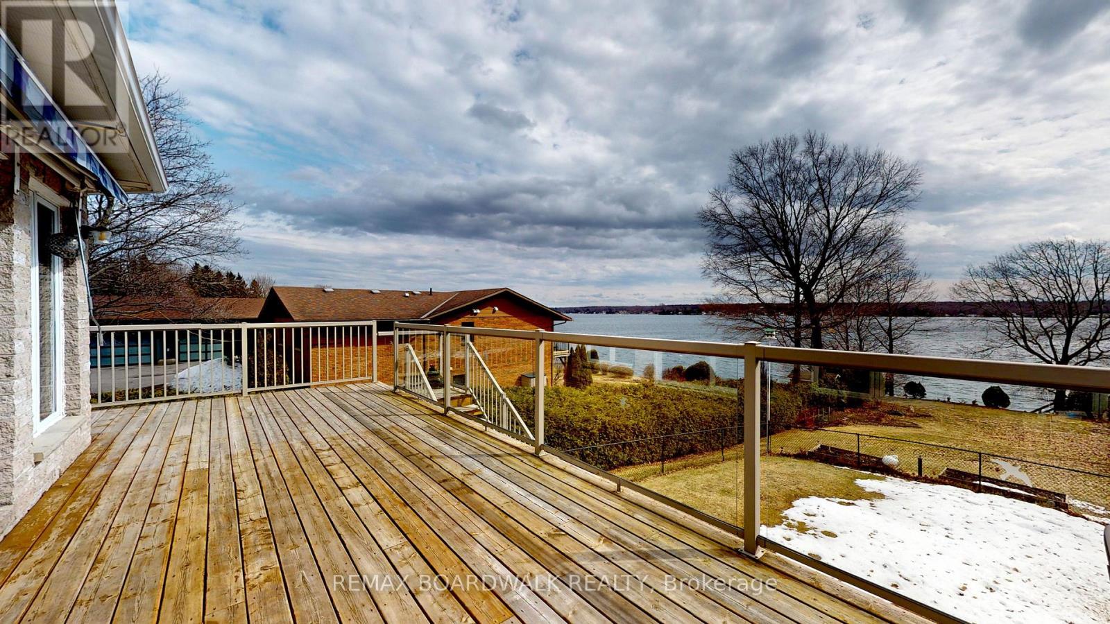 806 River Acres Drive, Elizabethtown-Kitley, Ontario  K6V 5T1 - Photo 6 - X12892176