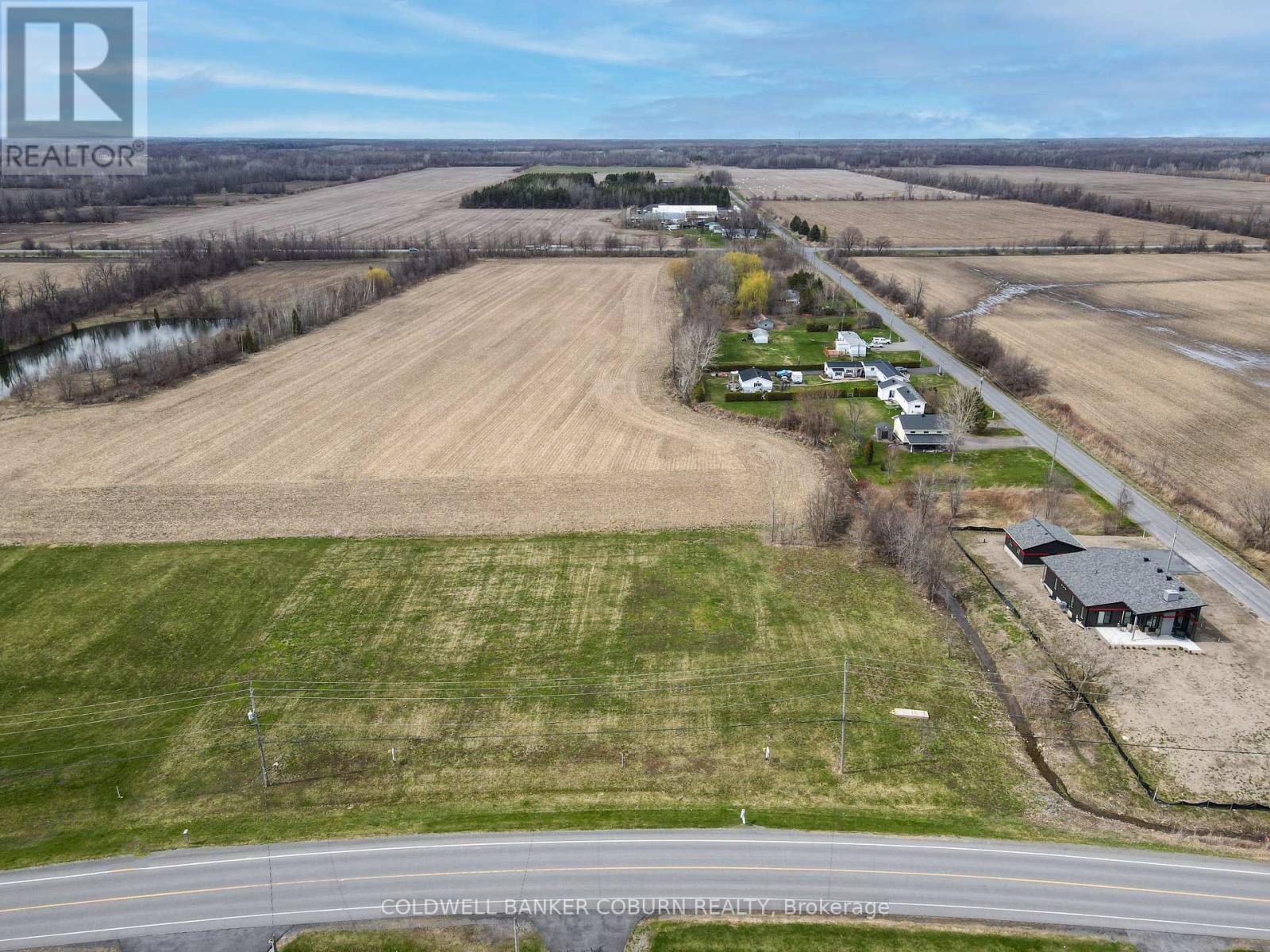 2 - 0000 Lakeshore Drive, South Dundas, Ontario  K0C 1X0 - Photo 10 - X12895260