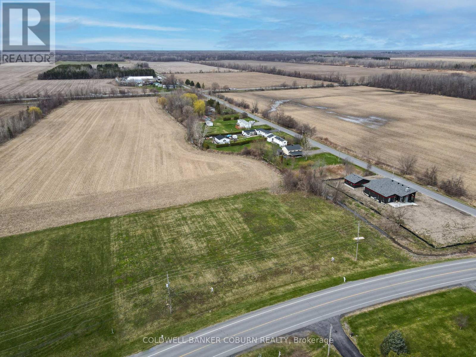 2 - 0000 Lakeshore Drive, South Dundas, Ontario  K0C 1X0 - Photo 11 - X12895260