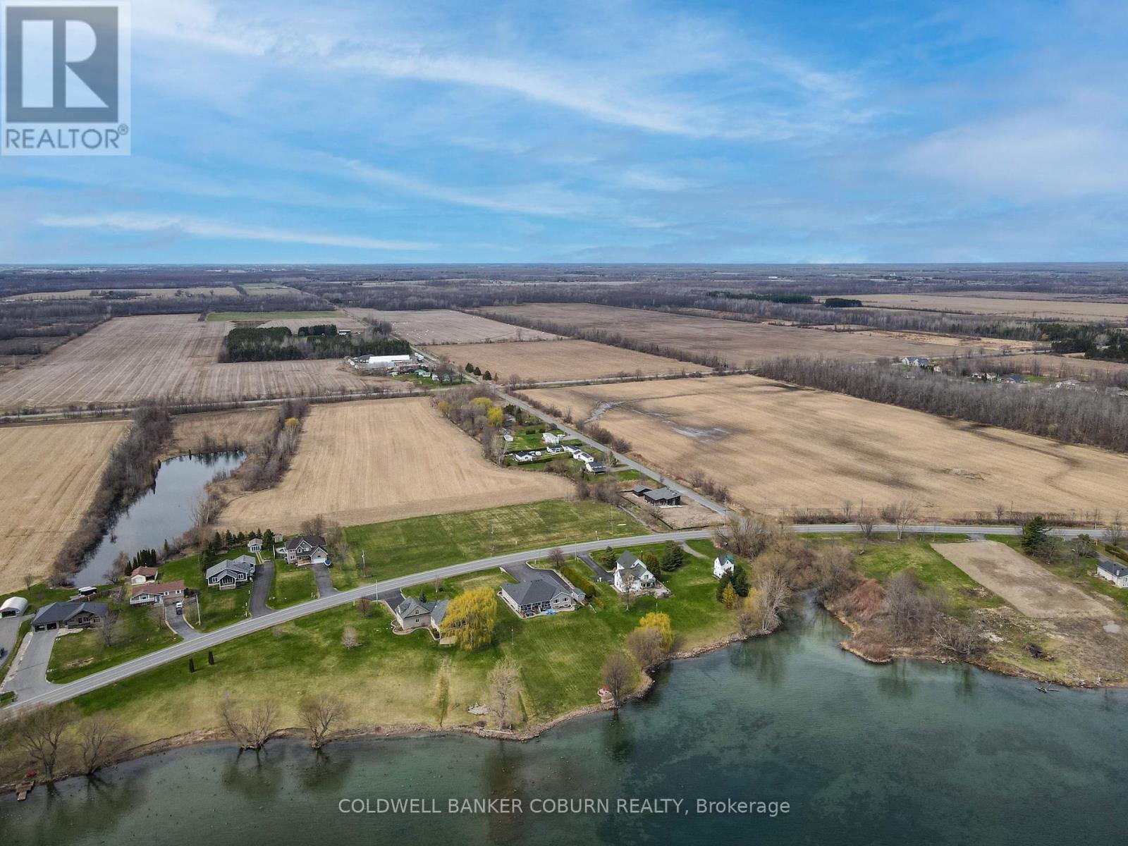 2 - 0000 Lakeshore Drive, South Dundas, Ontario  K0C 1X0 - Photo 12 - X12895260