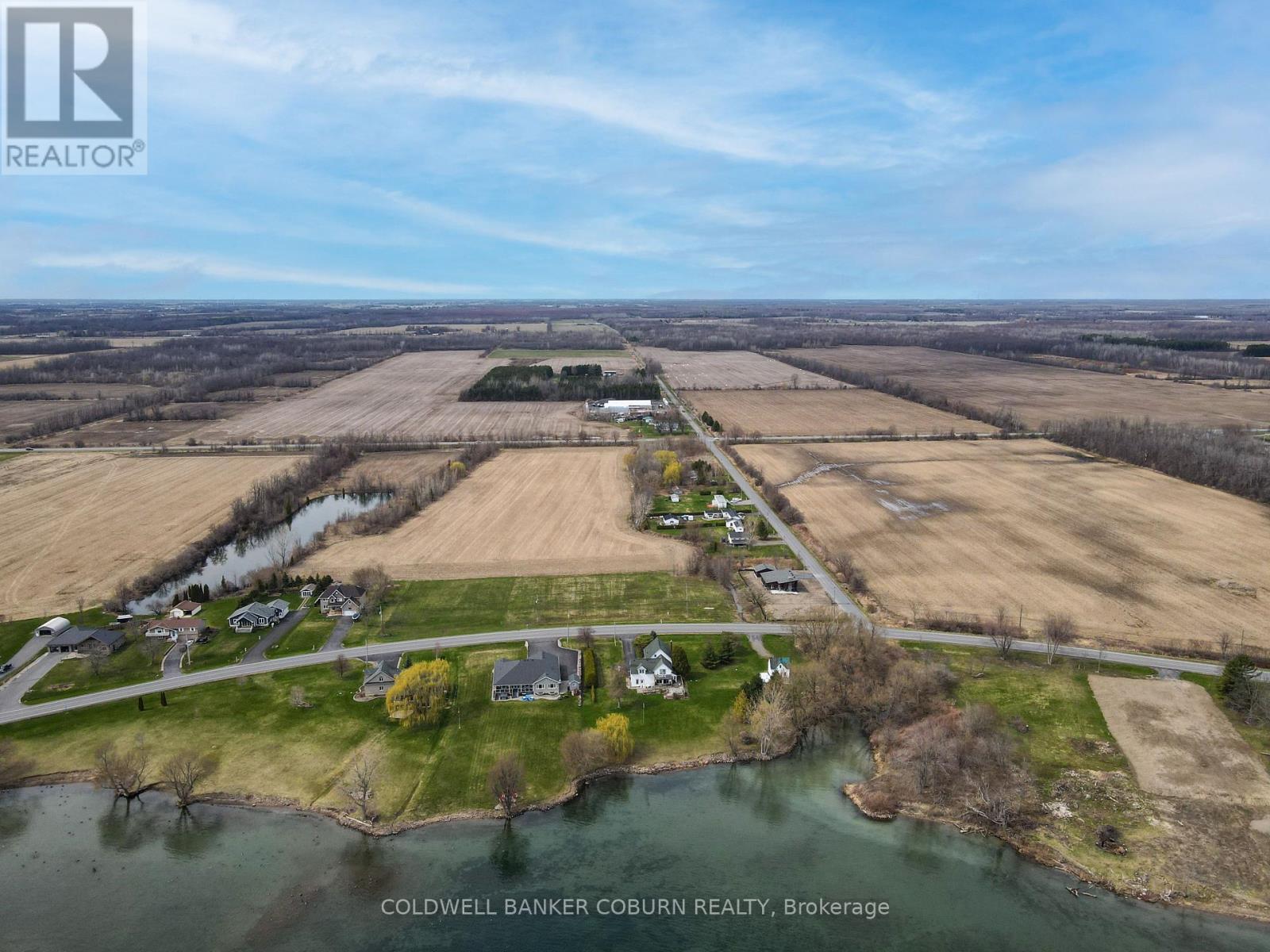 2 - 0000 Lakeshore Drive, South Dundas, Ontario  K0C 1X0 - Photo 13 - X12895260