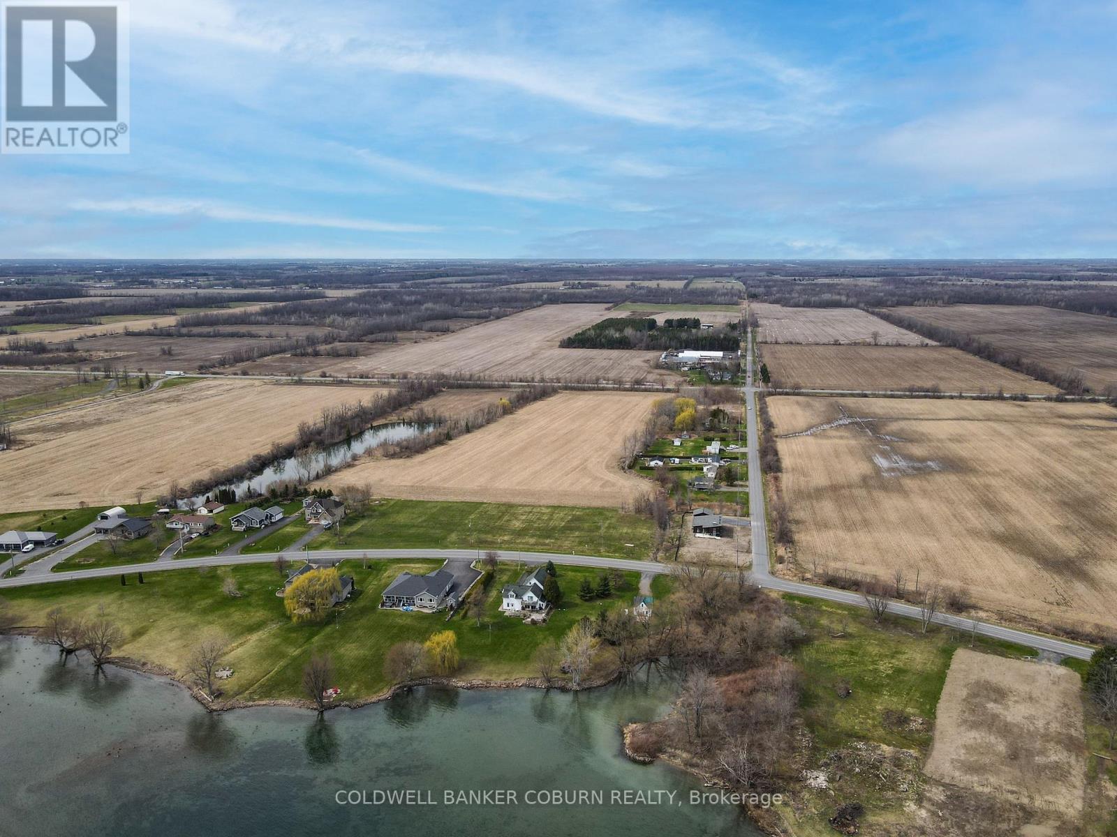 2 - 0000 Lakeshore Drive, South Dundas, Ontario  K0C 1X0 - Photo 14 - X12895260