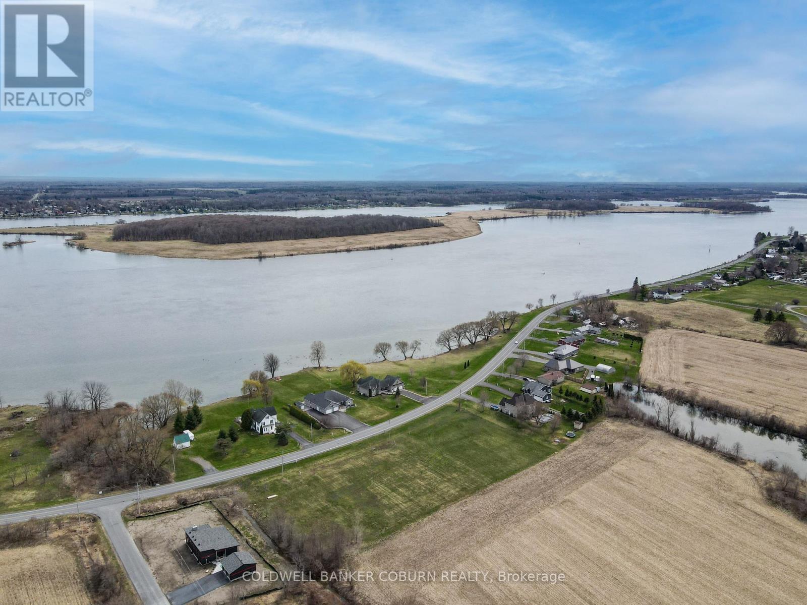 2 - 0000 Lakeshore Drive, South Dundas, Ontario  K0C 1X0 - Photo 17 - X12895260