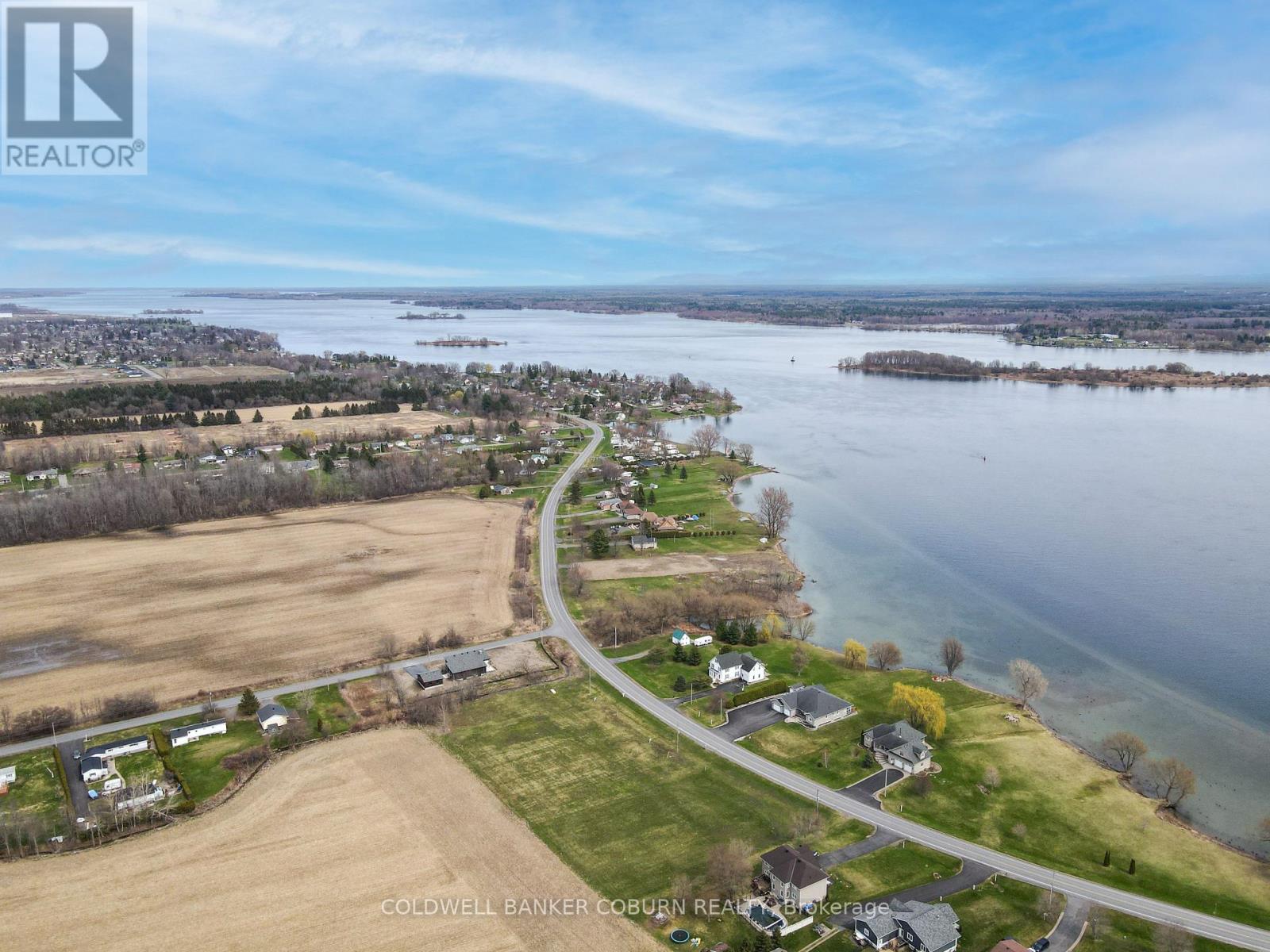 2 - 0000 Lakeshore Drive, South Dundas, Ontario  K0C 1X0 - Photo 20 - X12895260