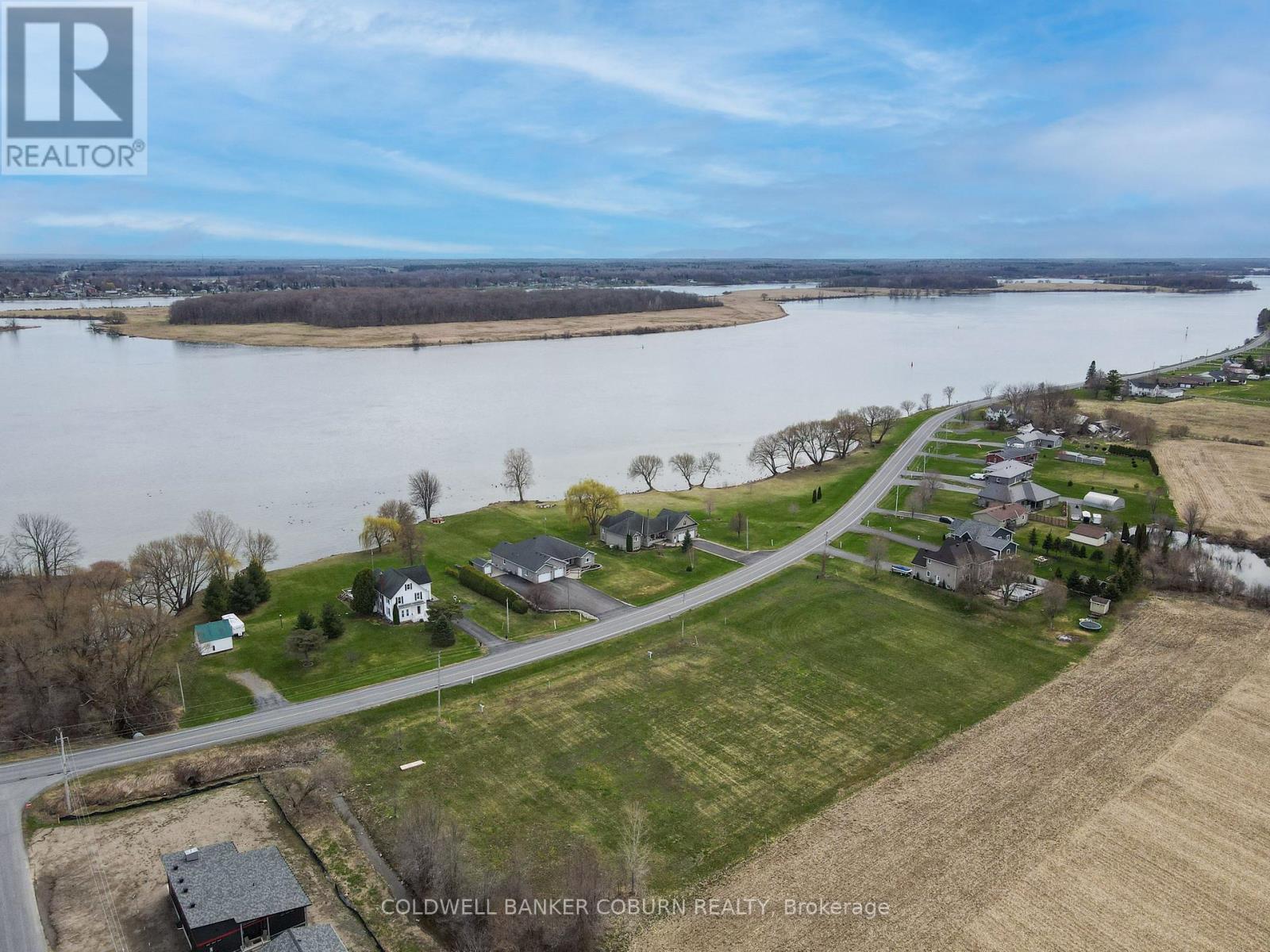 2 - 0000 Lakeshore Drive, South Dundas, Ontario  K0C 1X0 - Photo 23 - X12895260