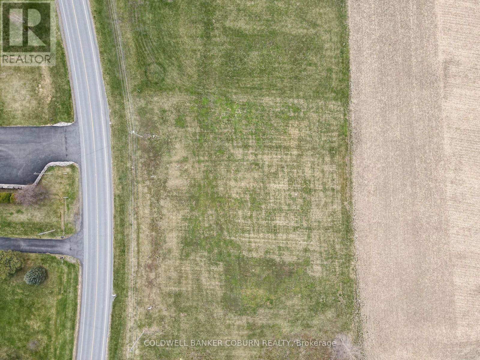 2 - 0000 Lakeshore Drive, South Dundas, Ontario  K0C 1X0 - Photo 26 - X12895260