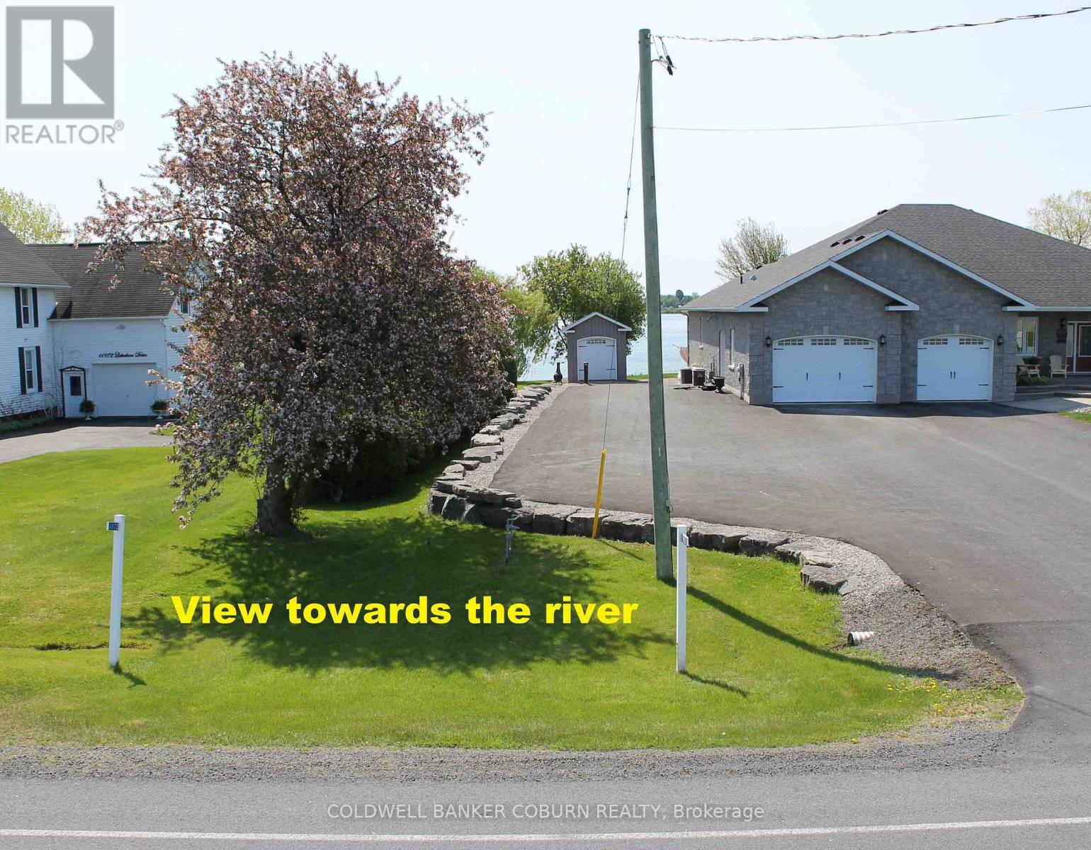 2 - 0000 Lakeshore Drive, South Dundas, Ontario  K0C 1X0 - Photo 29 - X12895260
