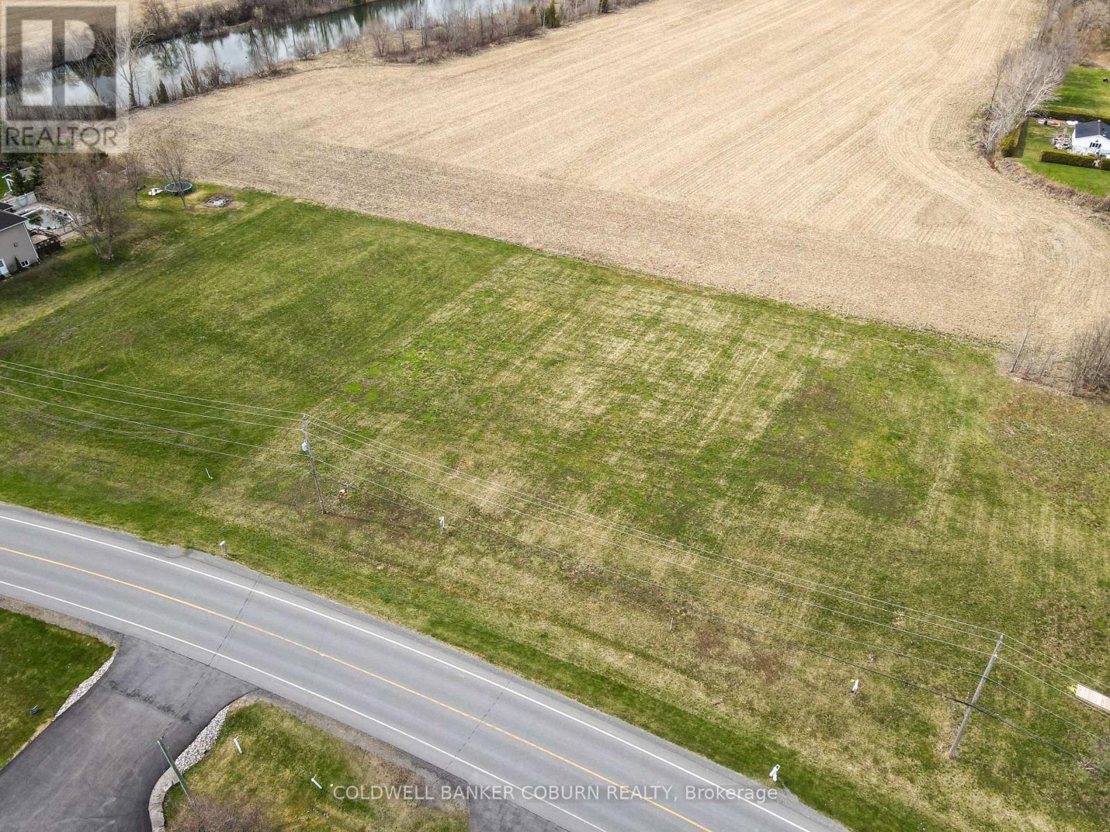2 - 0000 Lakeshore Drive, South Dundas, Ontario  K0C 1X0 - Photo 4 - X12895260