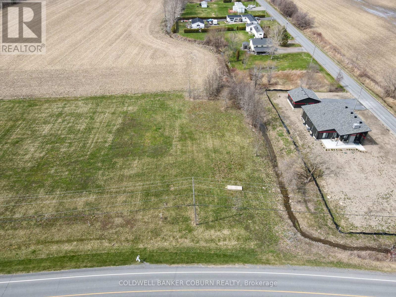 2 - 0000 Lakeshore Drive, South Dundas, Ontario  K0C 1X0 - Photo 6 - X12895260