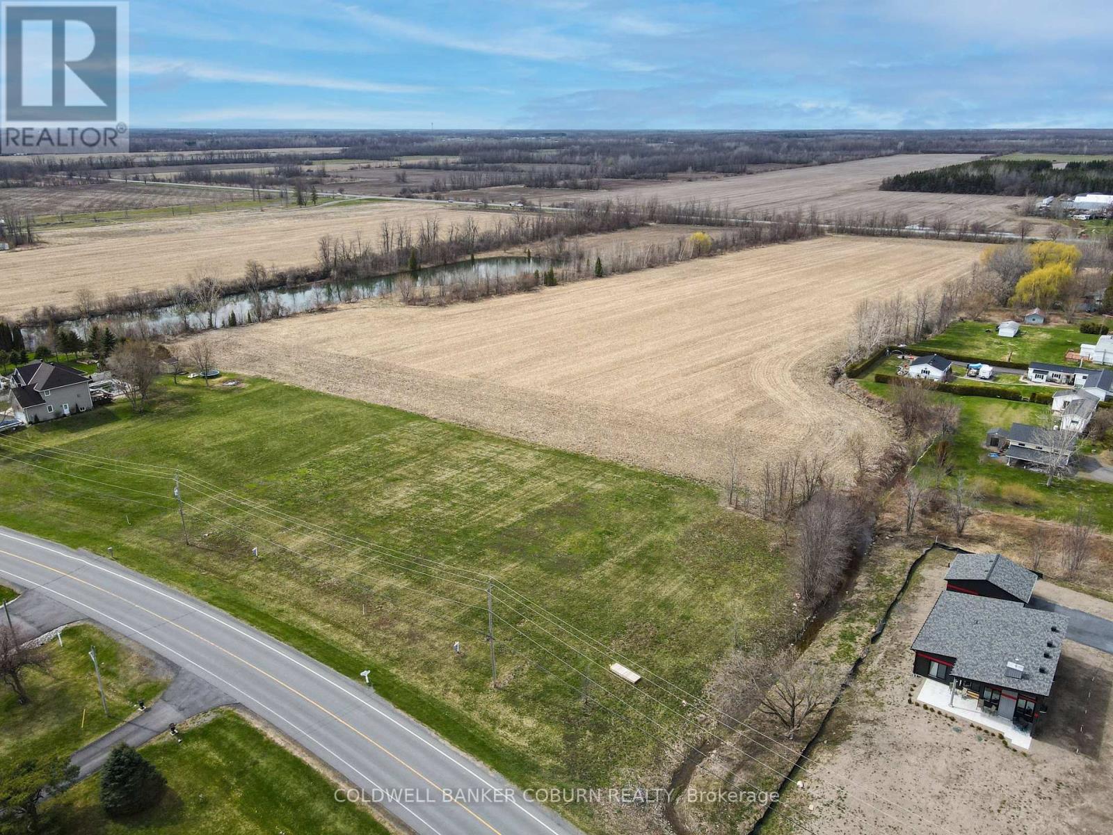 2 - 0000 Lakeshore Drive, South Dundas, Ontario  K0C 1X0 - Photo 9 - X12895260