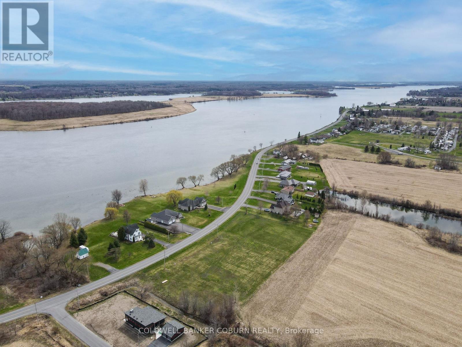 3 - 0000 Lakeshore Drive, South Dundas, Ontario  K0C 1X0 - Photo 16 - X12895308