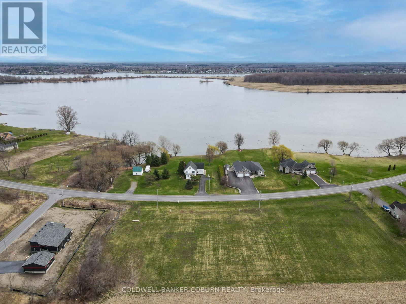 3 - 0000 Lakeshore Drive, South Dundas, Ontario  K0C 1X0 - Photo 22 - X12895308