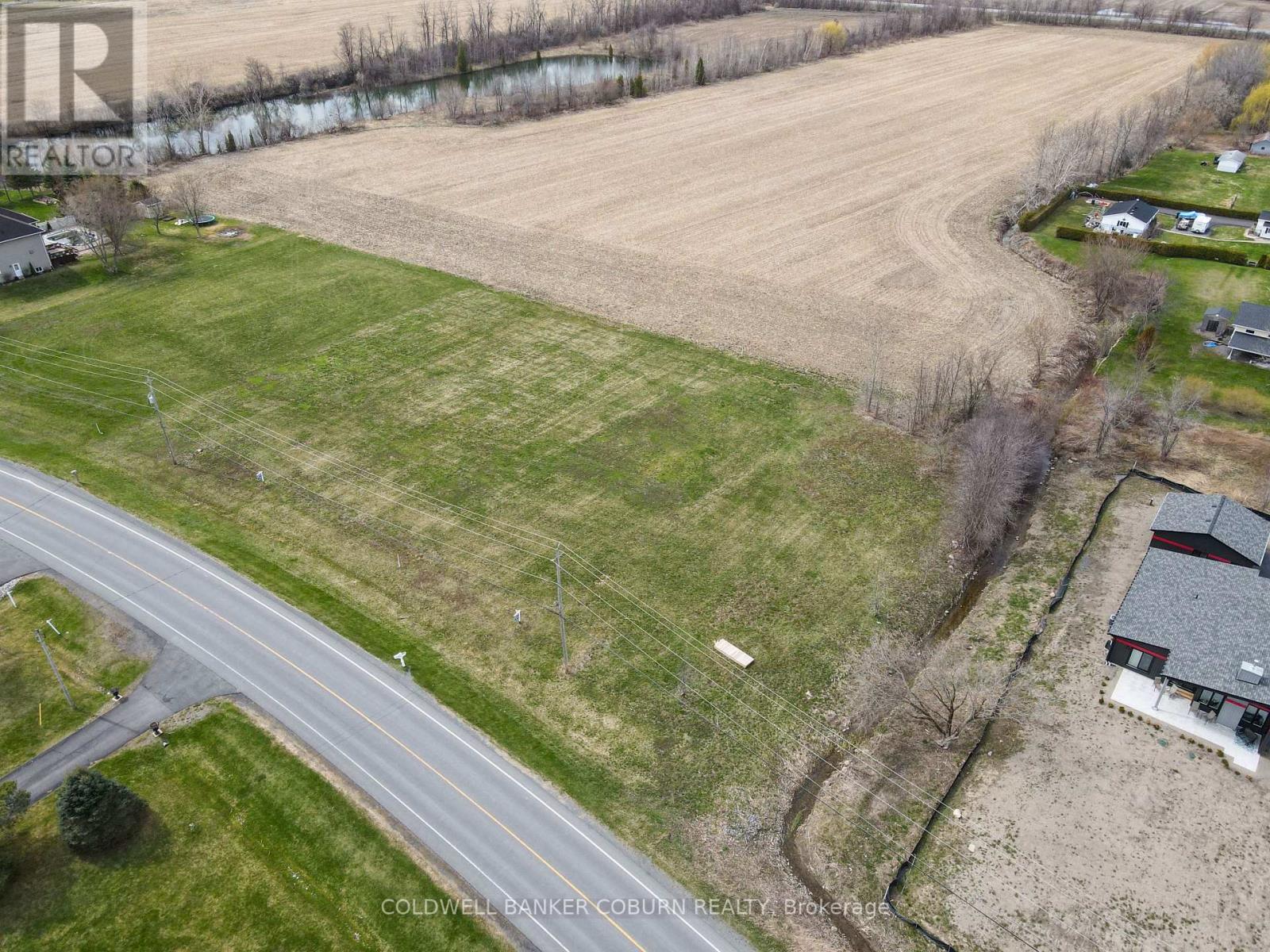 3 - 0000 Lakeshore Drive, South Dundas, Ontario  K0C 1X0 - Photo 8 - X12895308