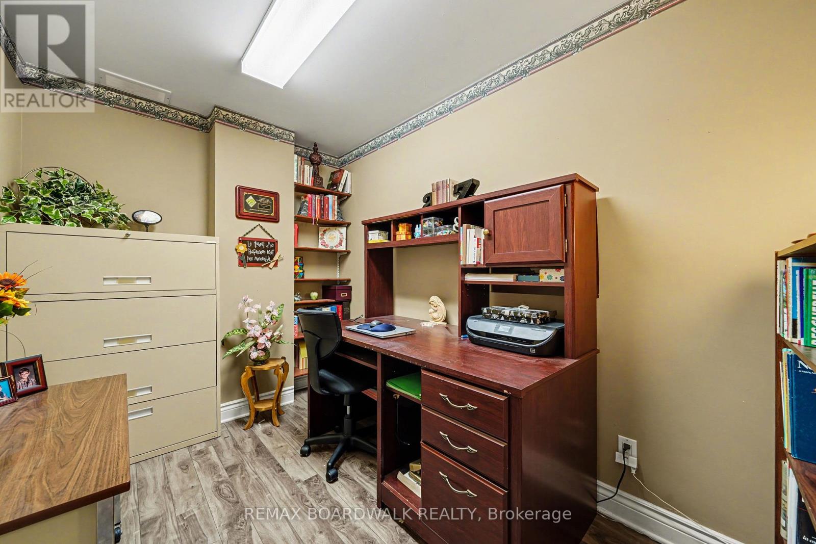 819 Laval Street, Casselman, Ontario  K0A 1M0 - Photo 29 - X12895906