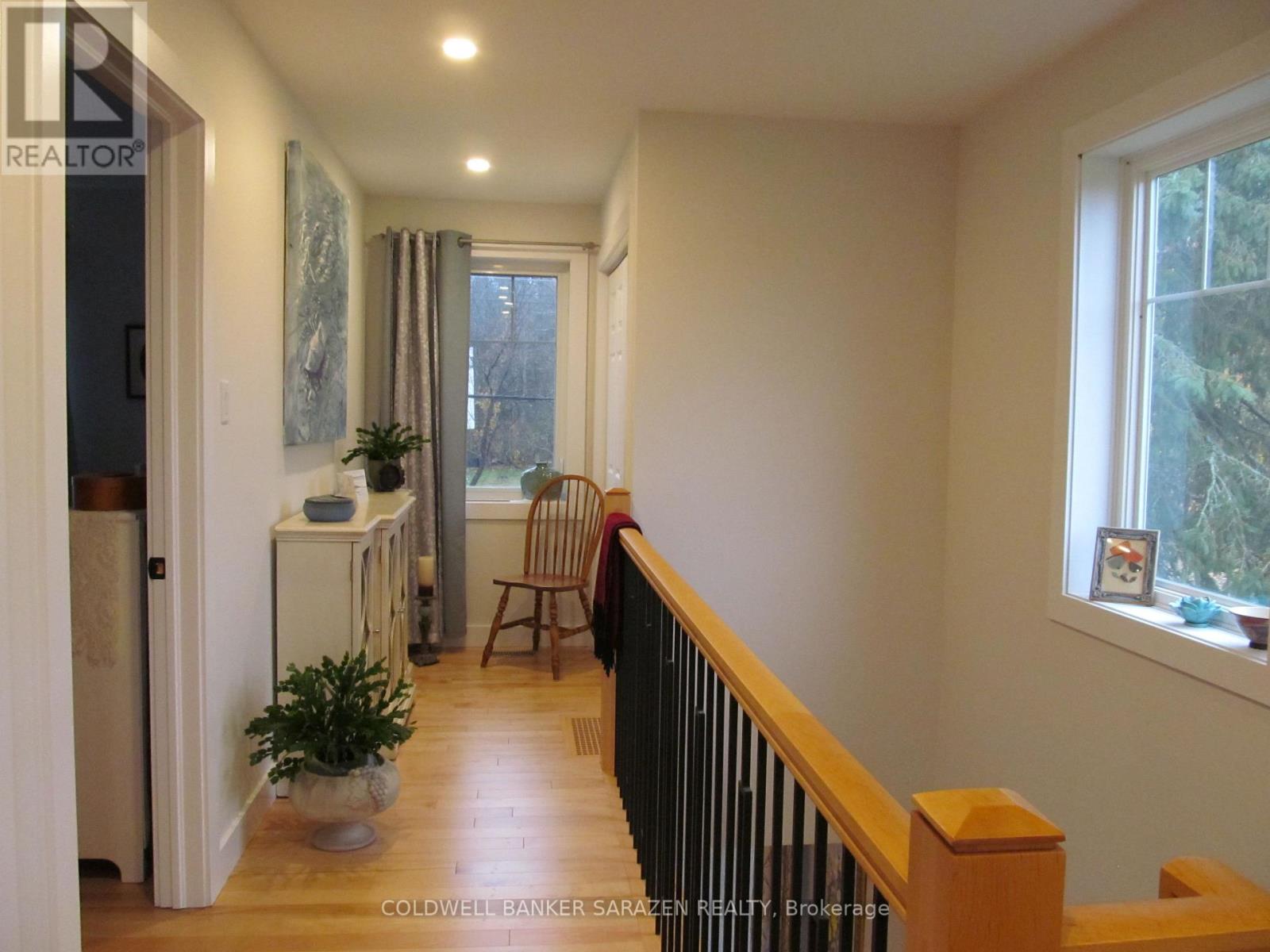 20 Burnstown Road, Mcnab/braeside, Ontario  K0A 3L0 - Photo 19 - X12898644