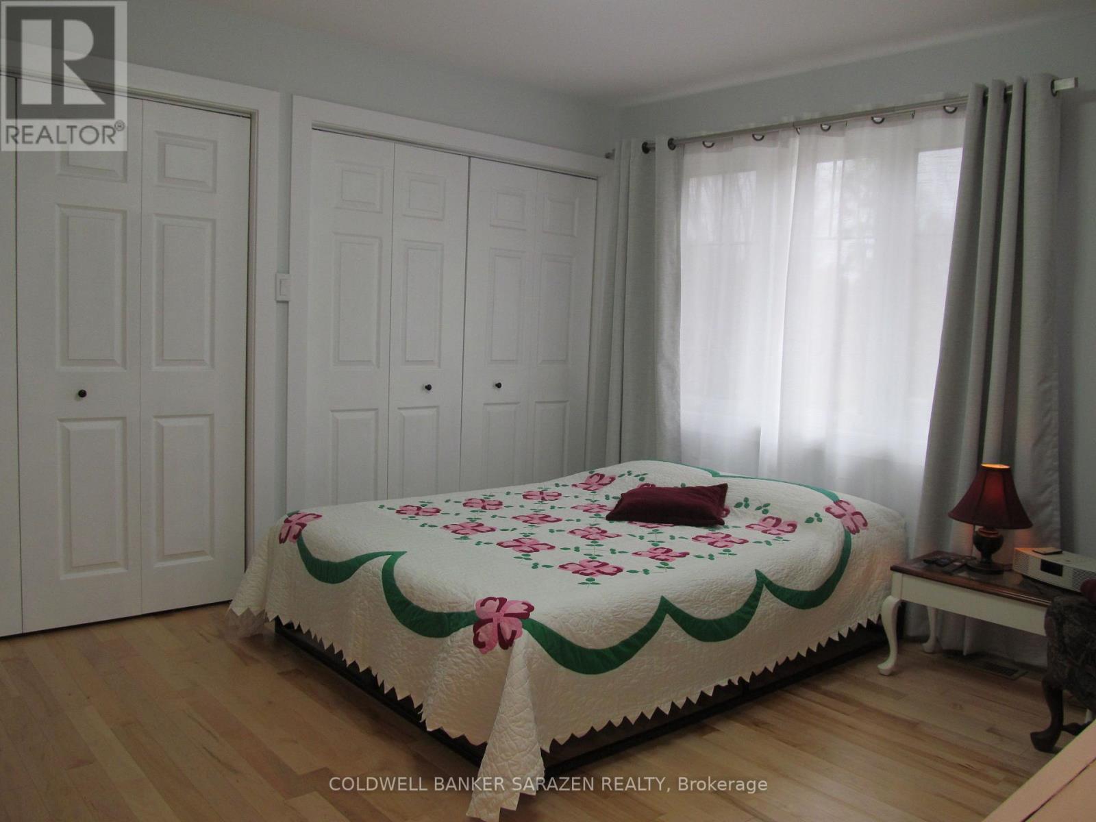 20 Burnstown Road, Mcnab/braeside, Ontario  K0A 3L0 - Photo 20 - X12898644