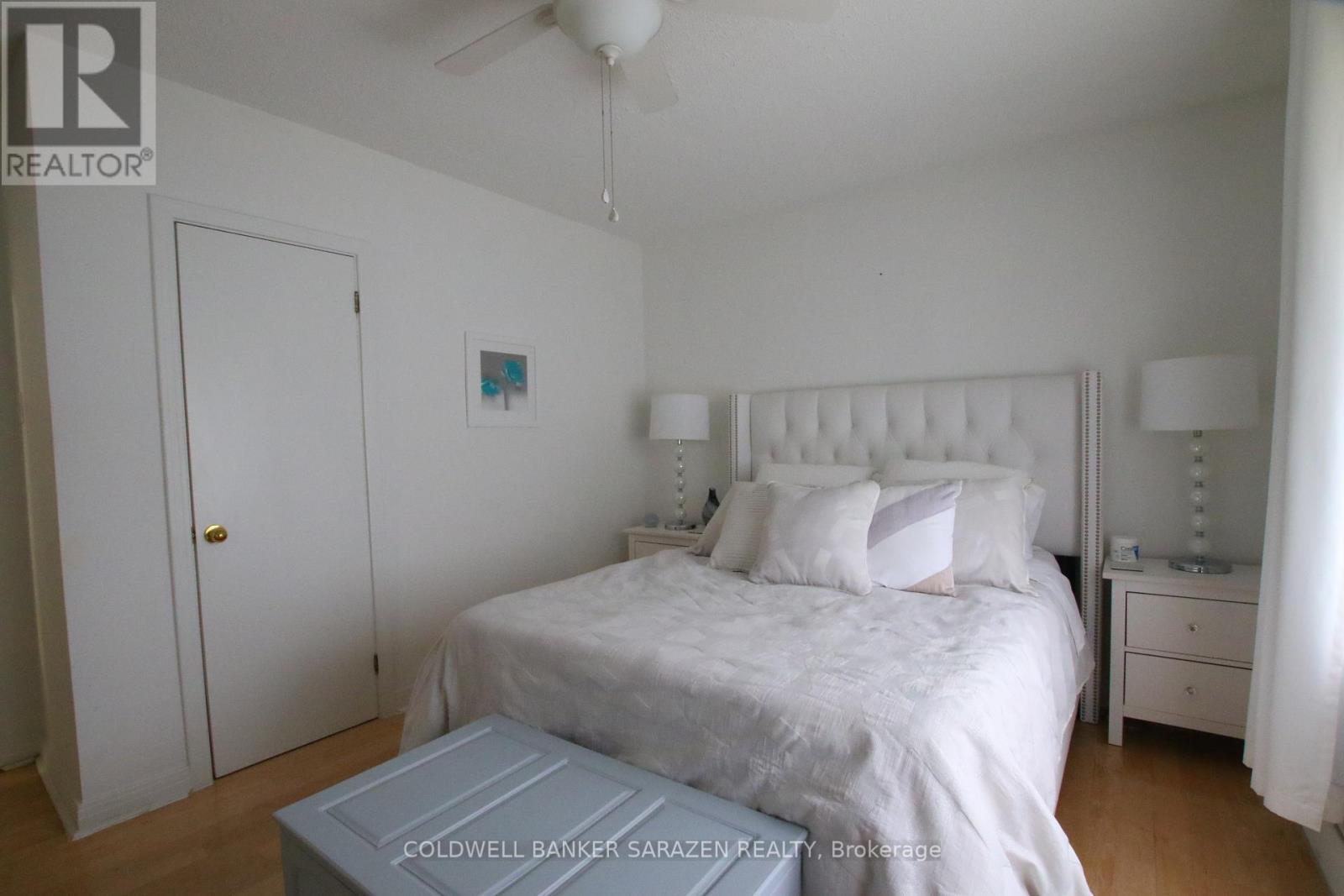 316 Lafontaine Avenue, Ottawa, Ontario  K1L 6X2 - Photo 22 - X12899450