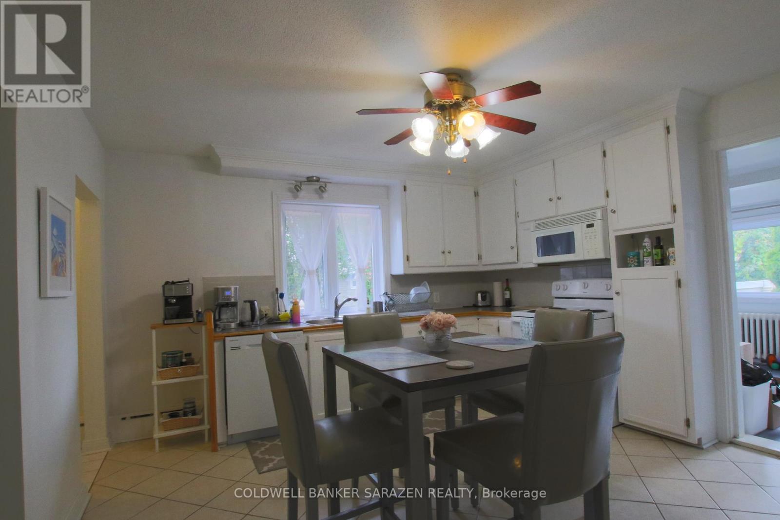 316 Lafontaine Avenue, Ottawa, Ontario  K1L 6X2 - Photo 28 - X12899450