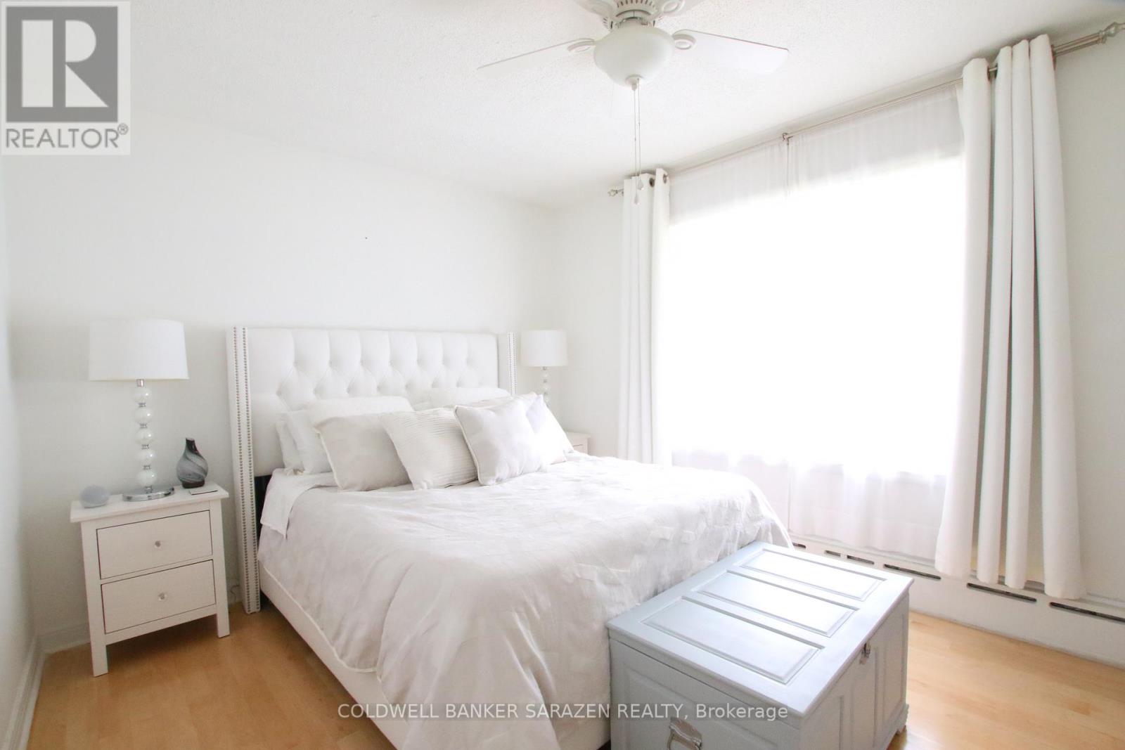 316 Lafontaine Avenue, Ottawa, Ontario  K1L 6X2 - Photo 32 - X12899450