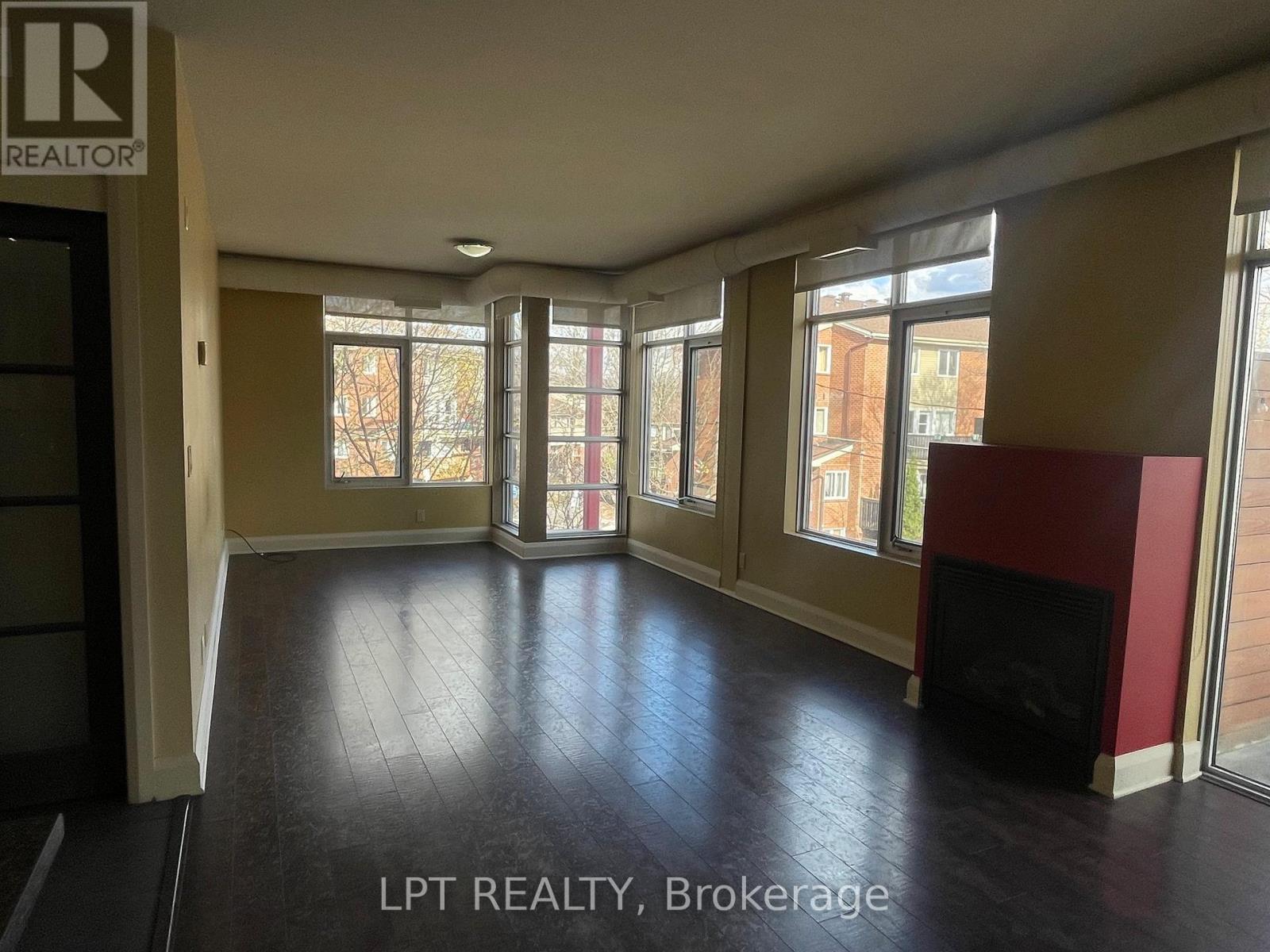 3 Claremont Drive, Ottawa, Ontario  K1K 4J6 - Photo 35 - X12901784