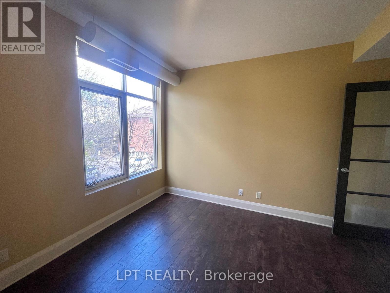 3 Claremont Drive, Ottawa, Ontario  K1K 4J6 - Photo 41 - X12901784