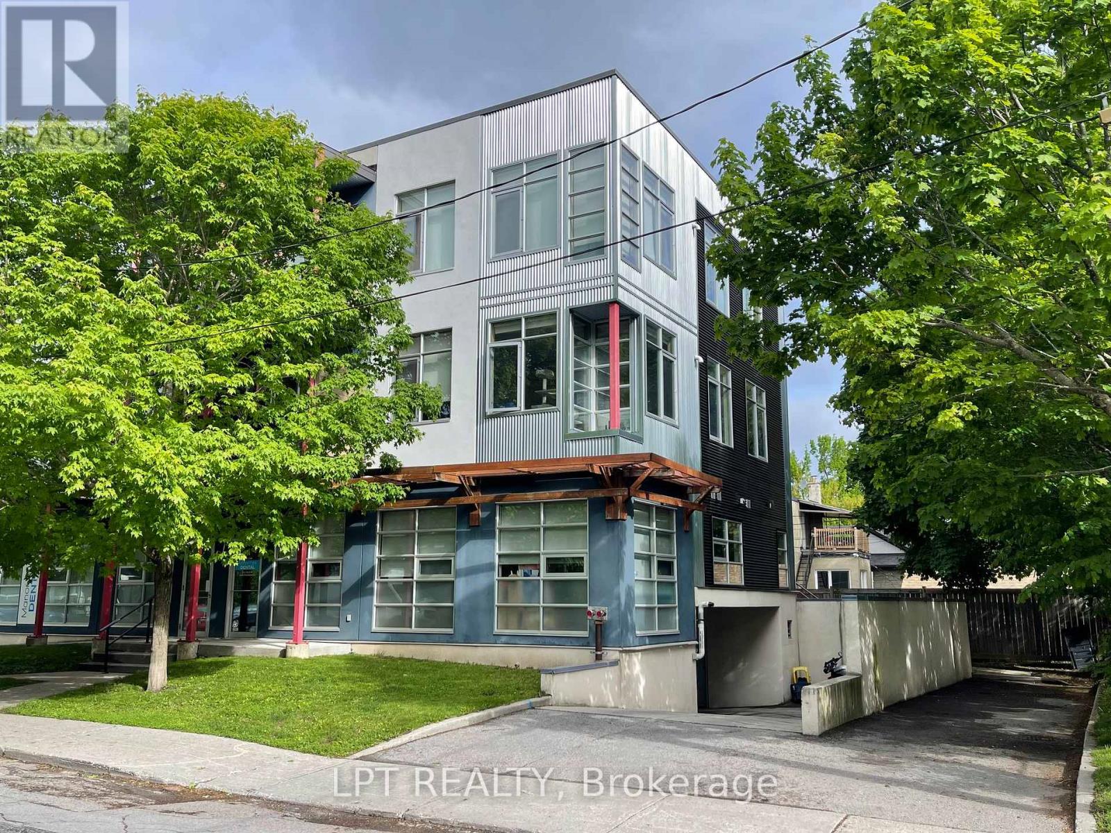 3 Claremont Drive, Ottawa, Ontario  K1K 4J6 - Photo 44 - X12901784