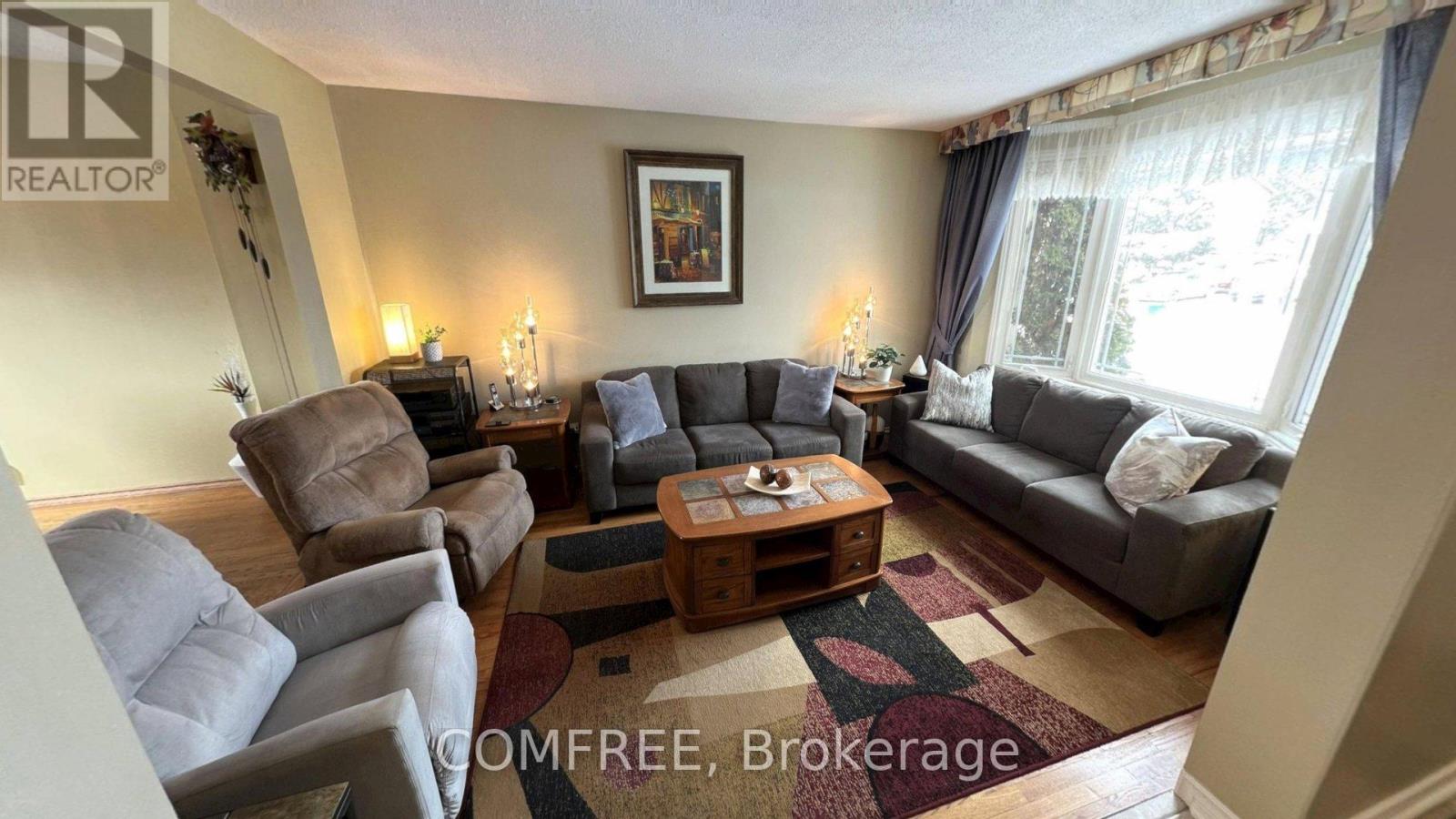 56 Fieldgate Drive, Ottawa, Ontario  K2J 1T9 - Photo 2 - X12905416